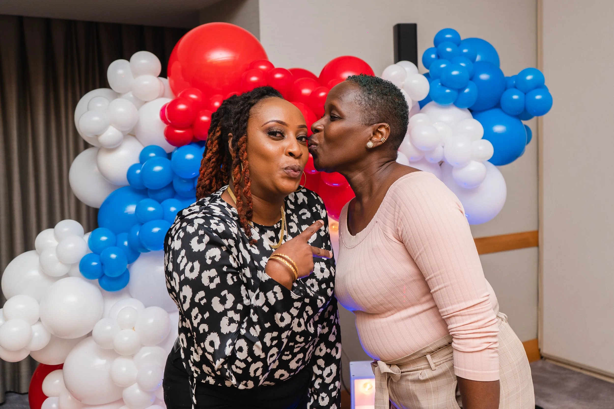 Gulf Shipping Awards-124.jpg