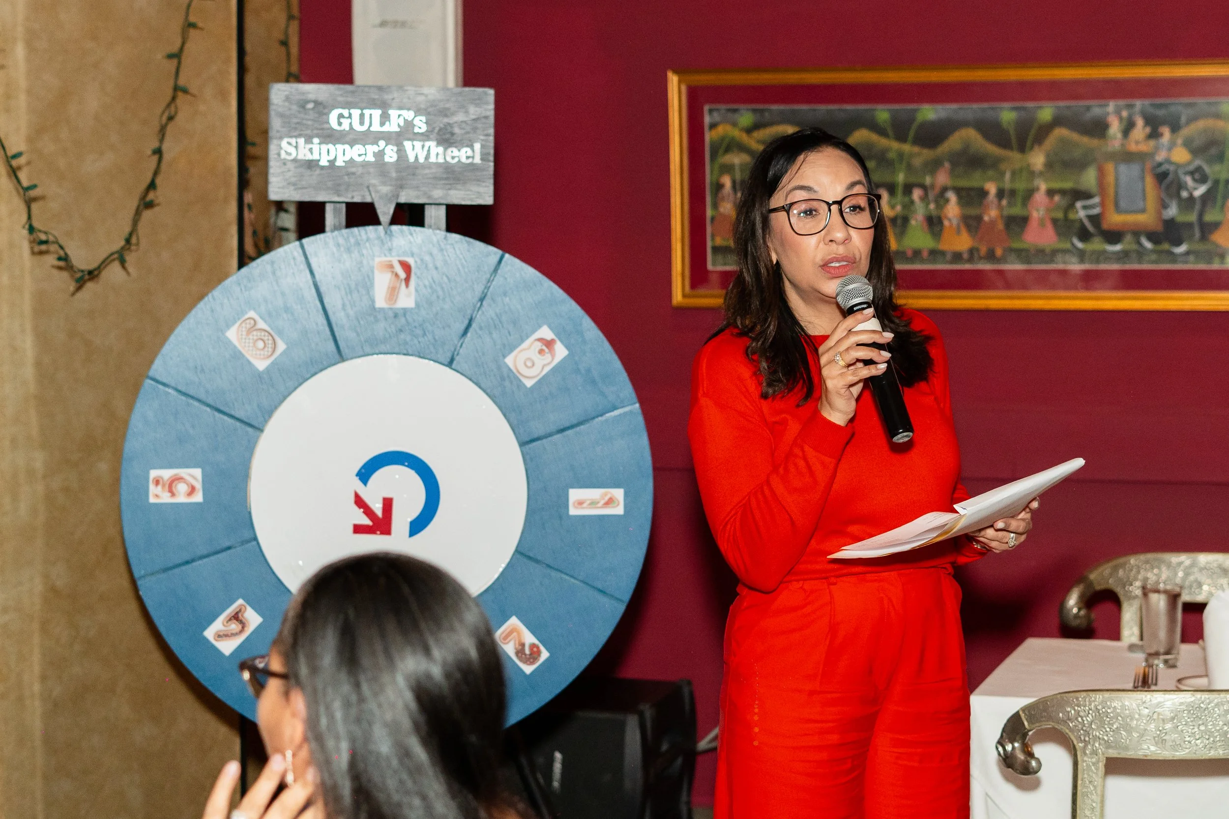 Gulf Christmas Luncheon 2023-10.jpg