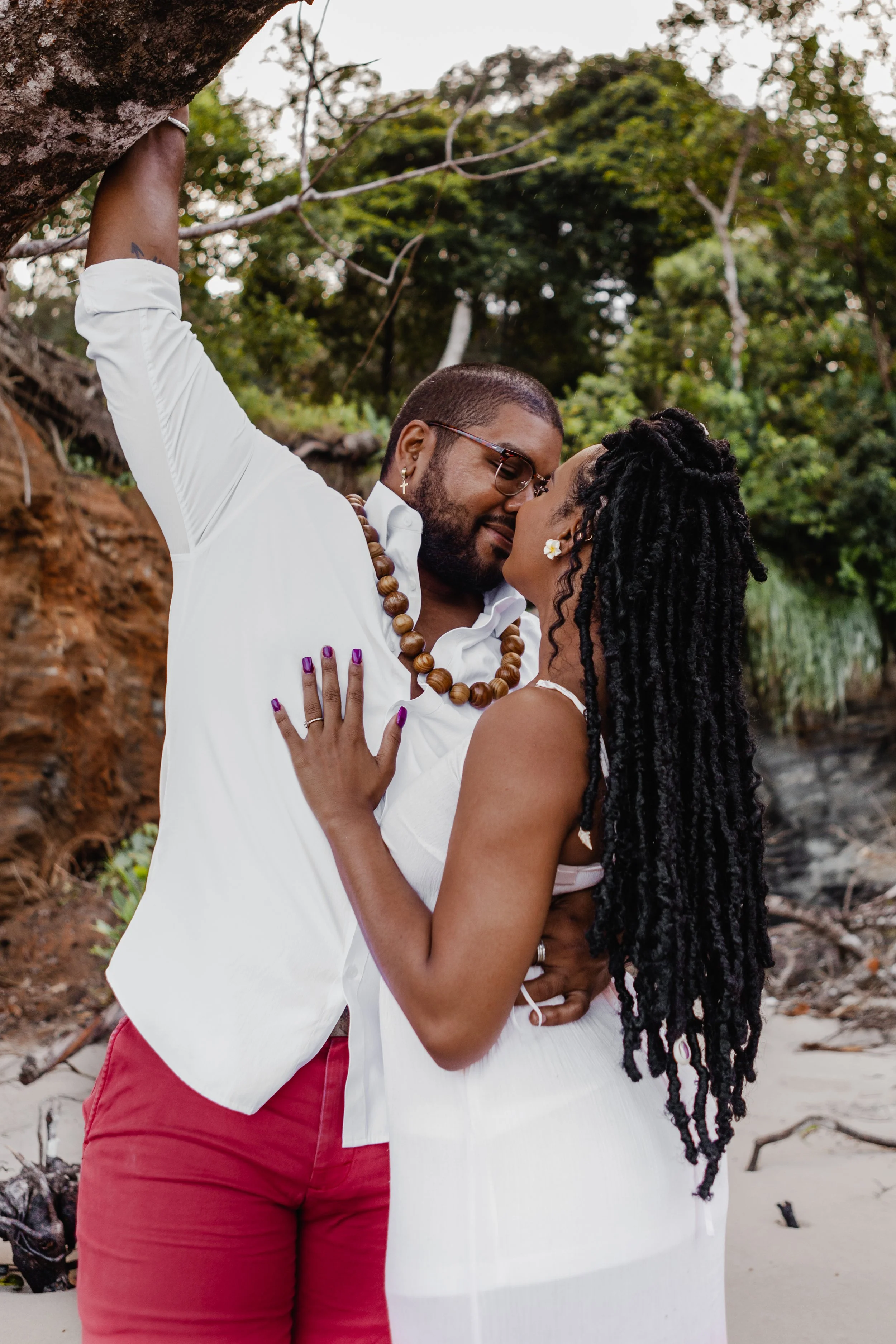 Nickaela & Rene-4.jpg