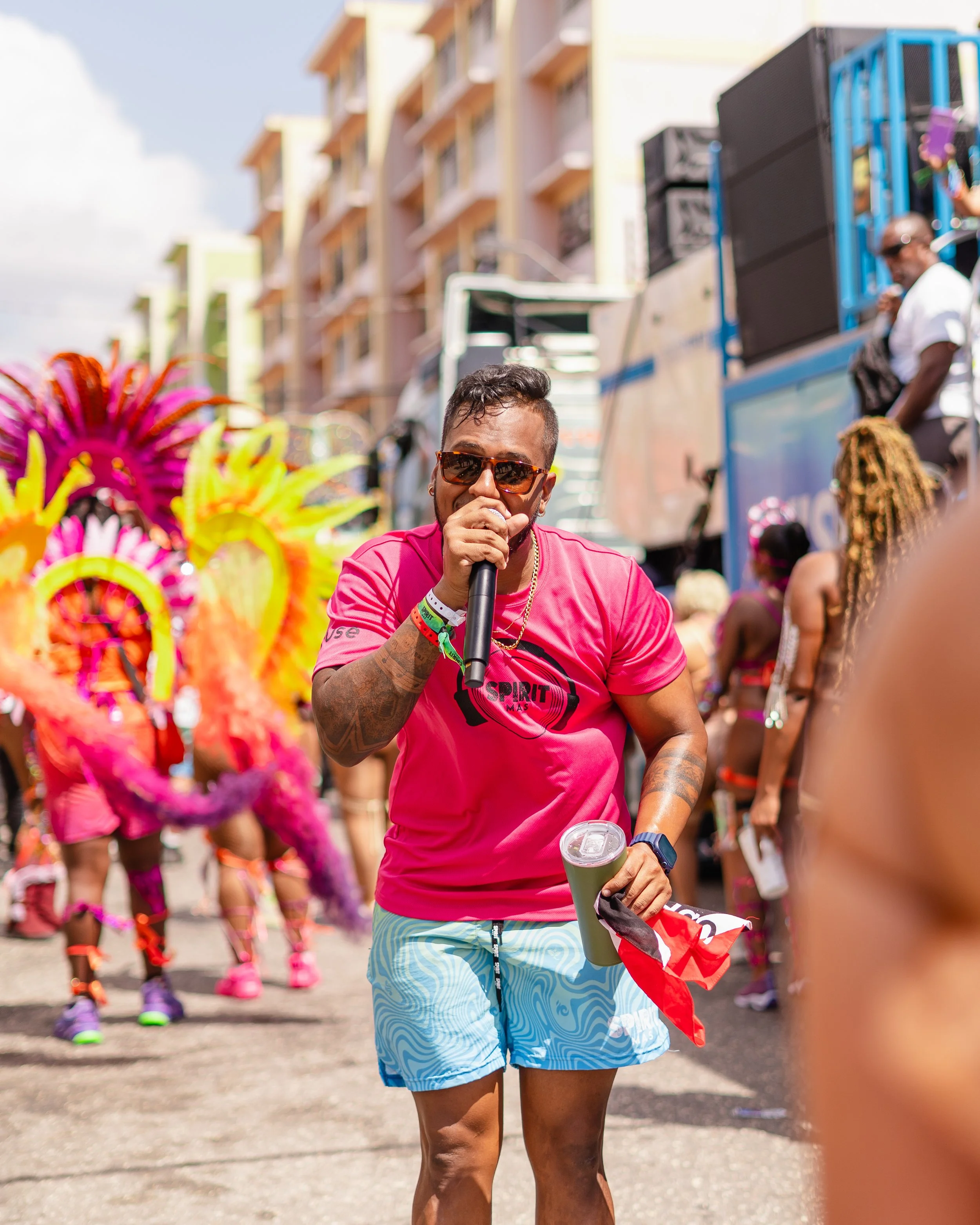 Spirit Mas Tuesday-117.jpg