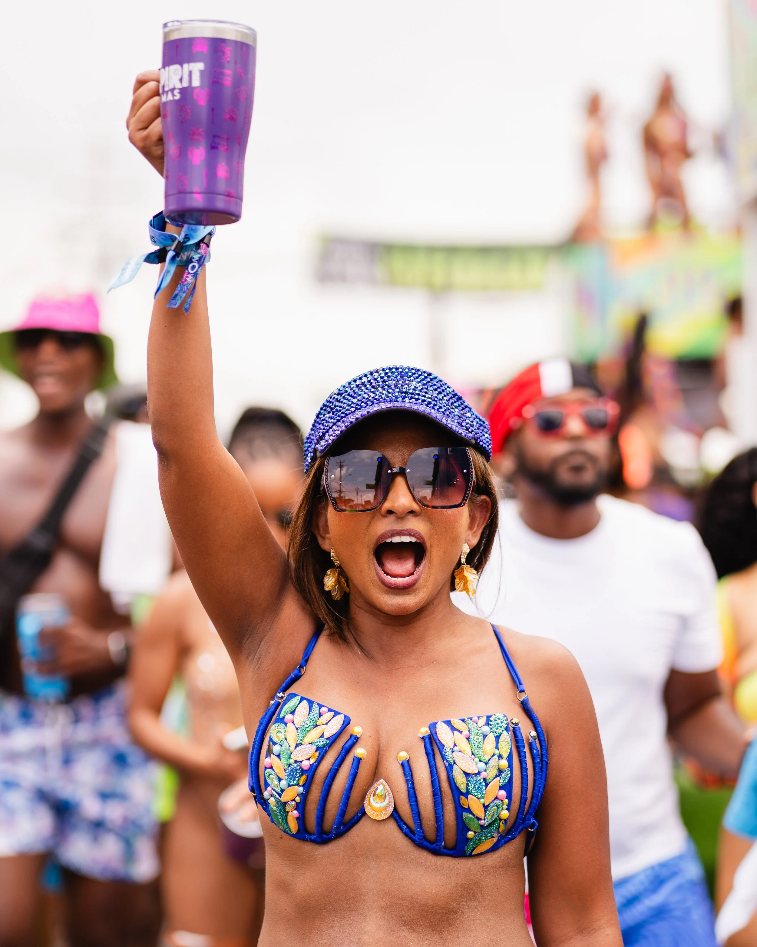 Spirit Mas Monday-104.jpg