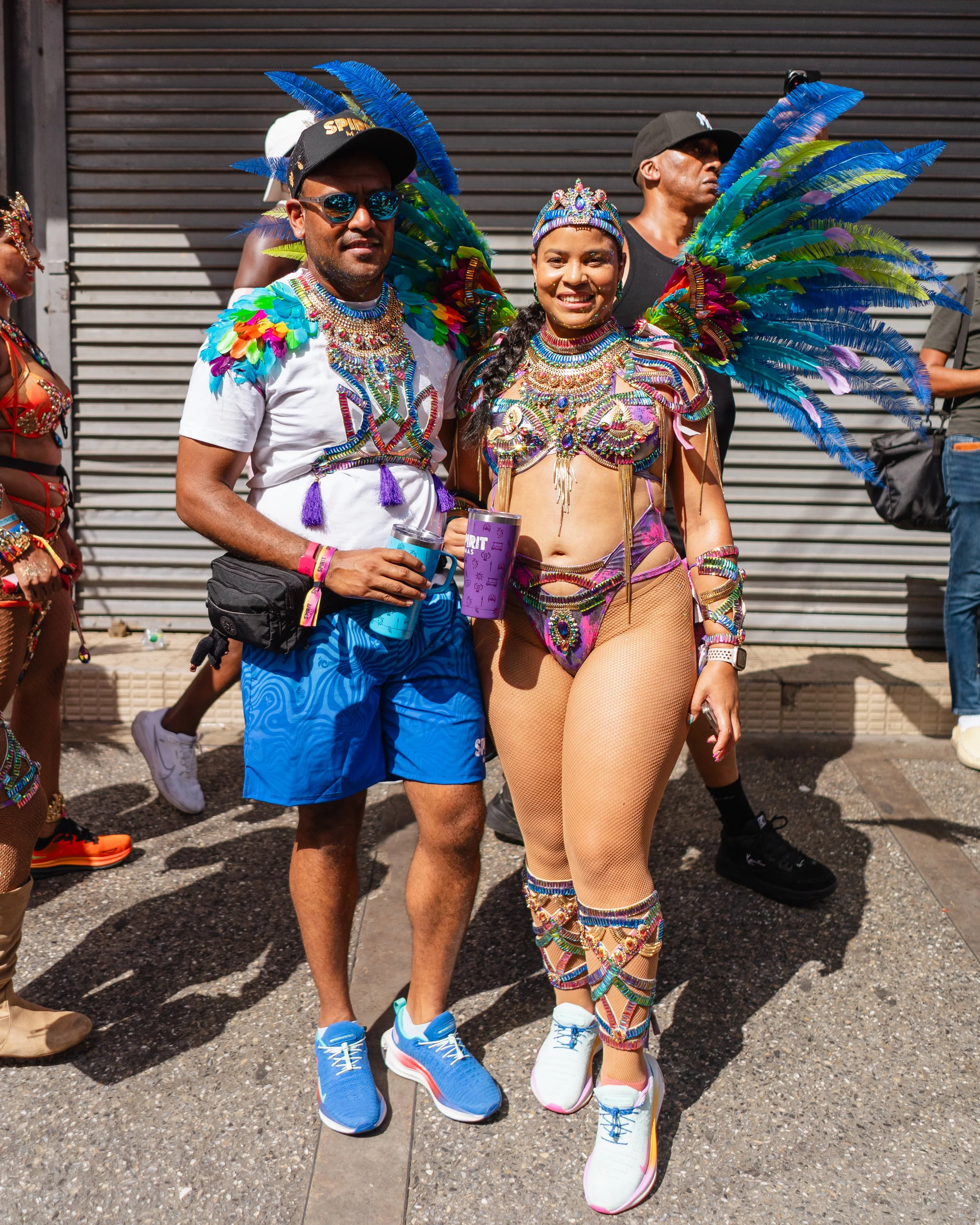 Spirit Mas Tuesday-73.jpg