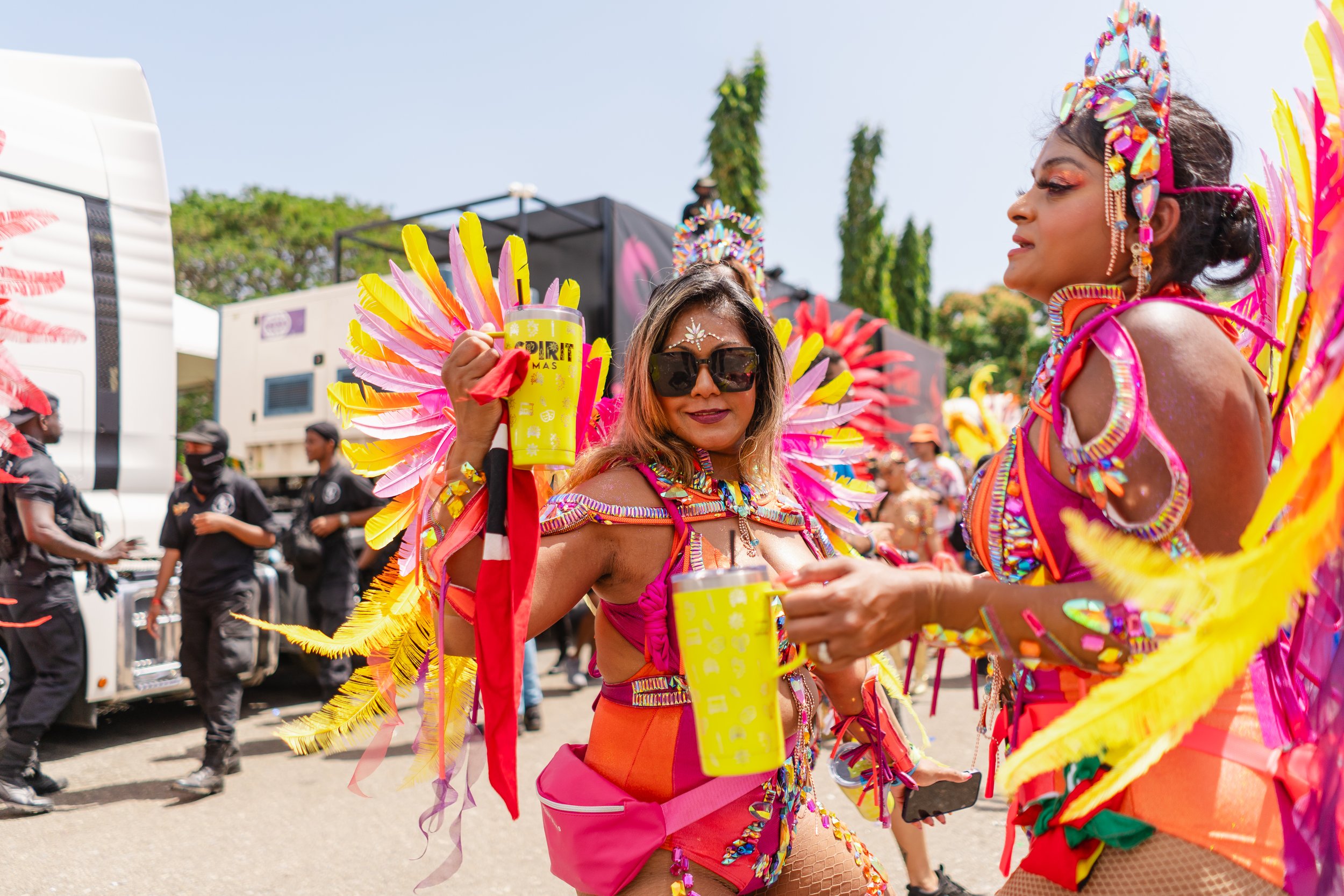 Spirit Mas Tuesday-159.jpg