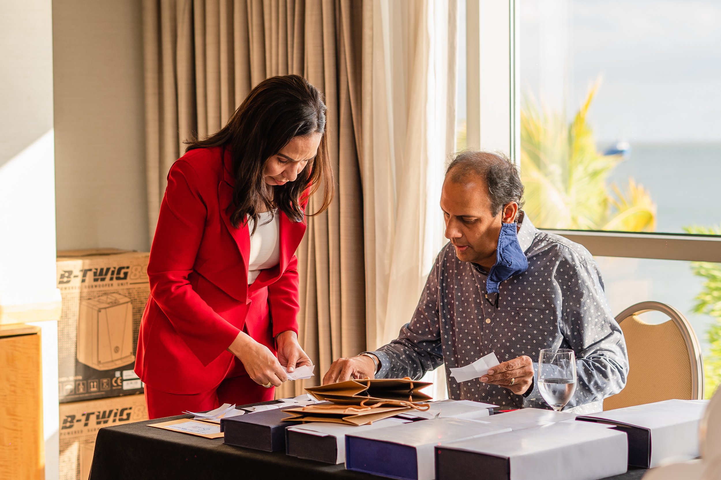 Gulf Shipping Awards-8.jpg