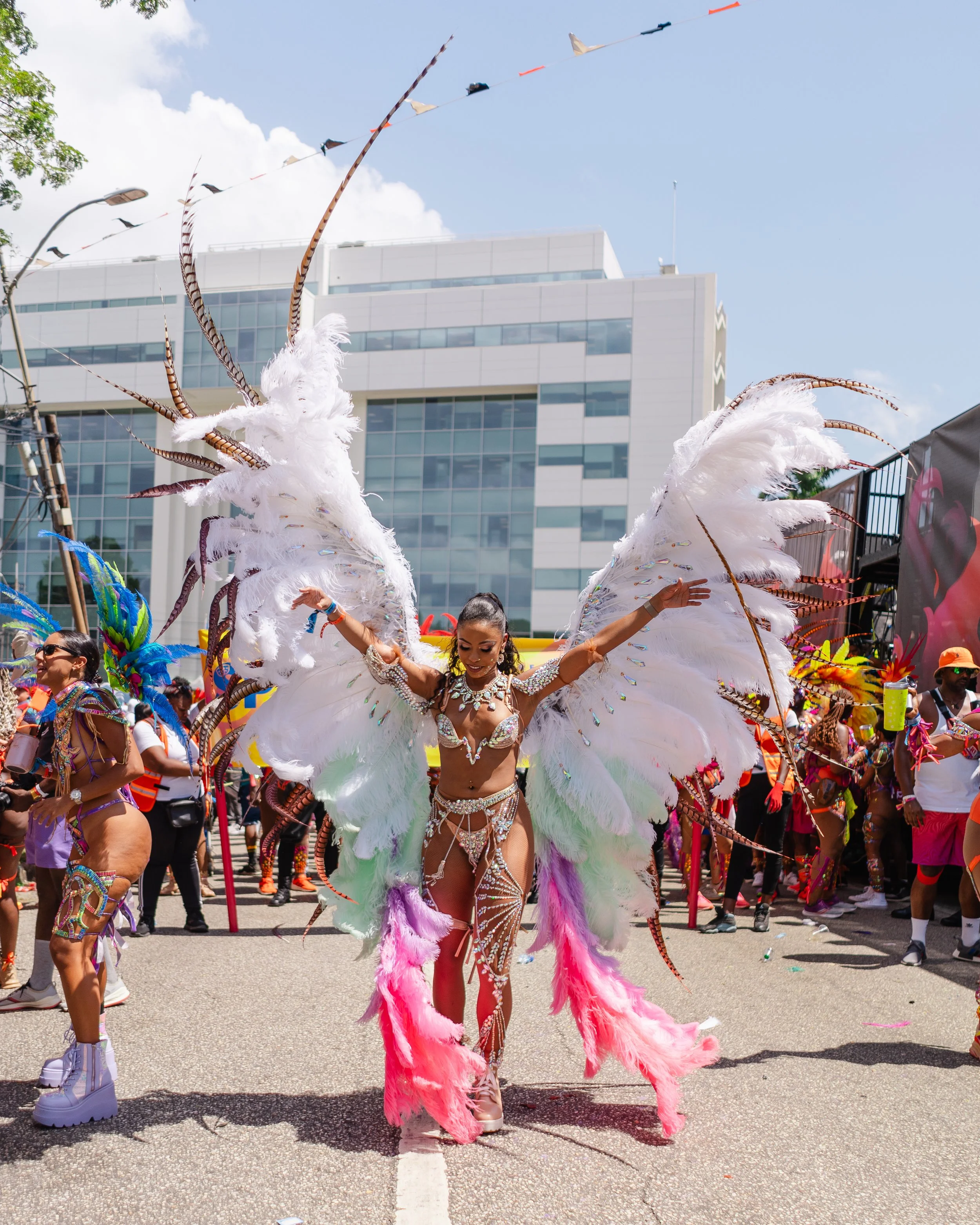 Spirit Mas Tuesday-130.jpg