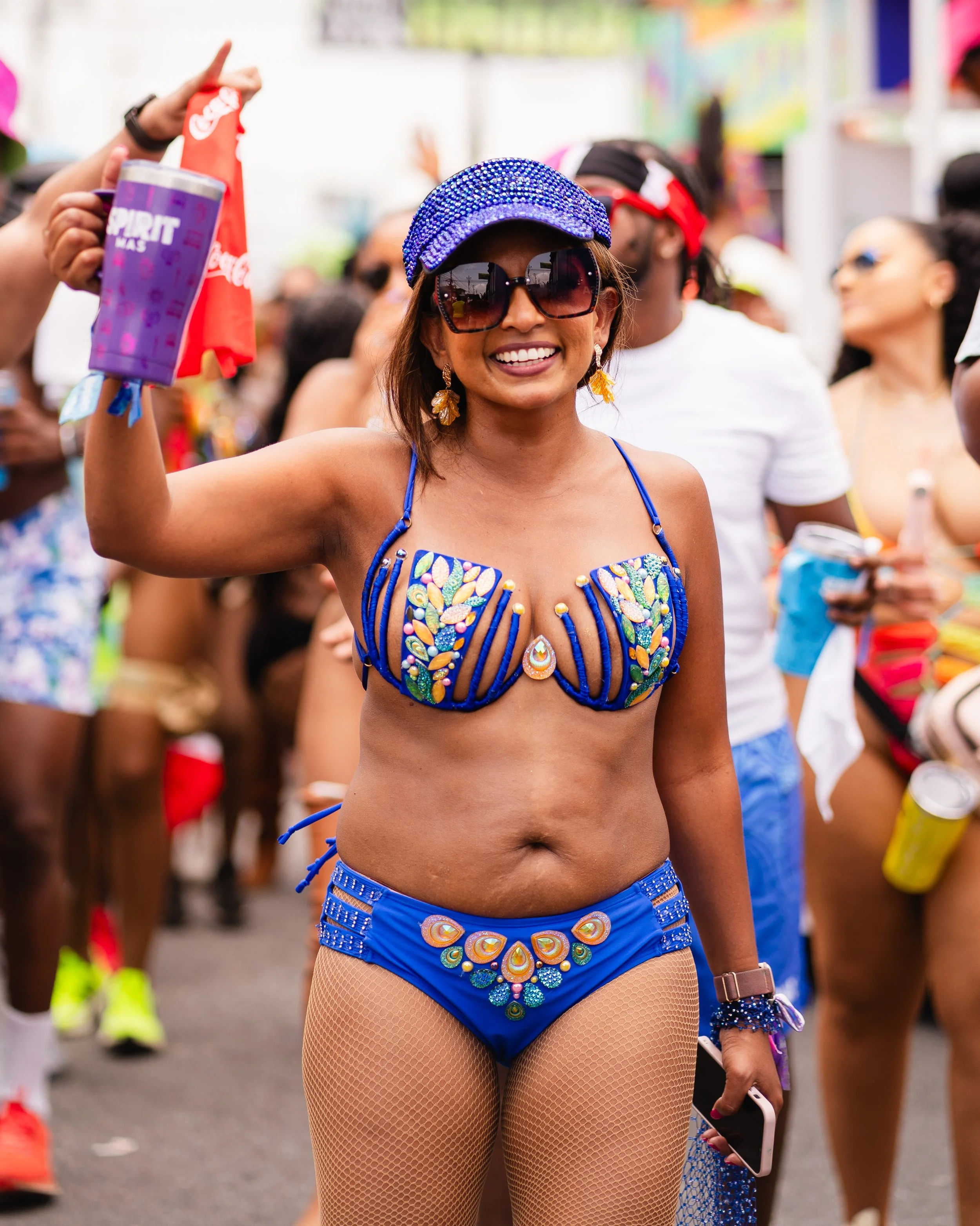 Spirit Mas Monday-103.jpg