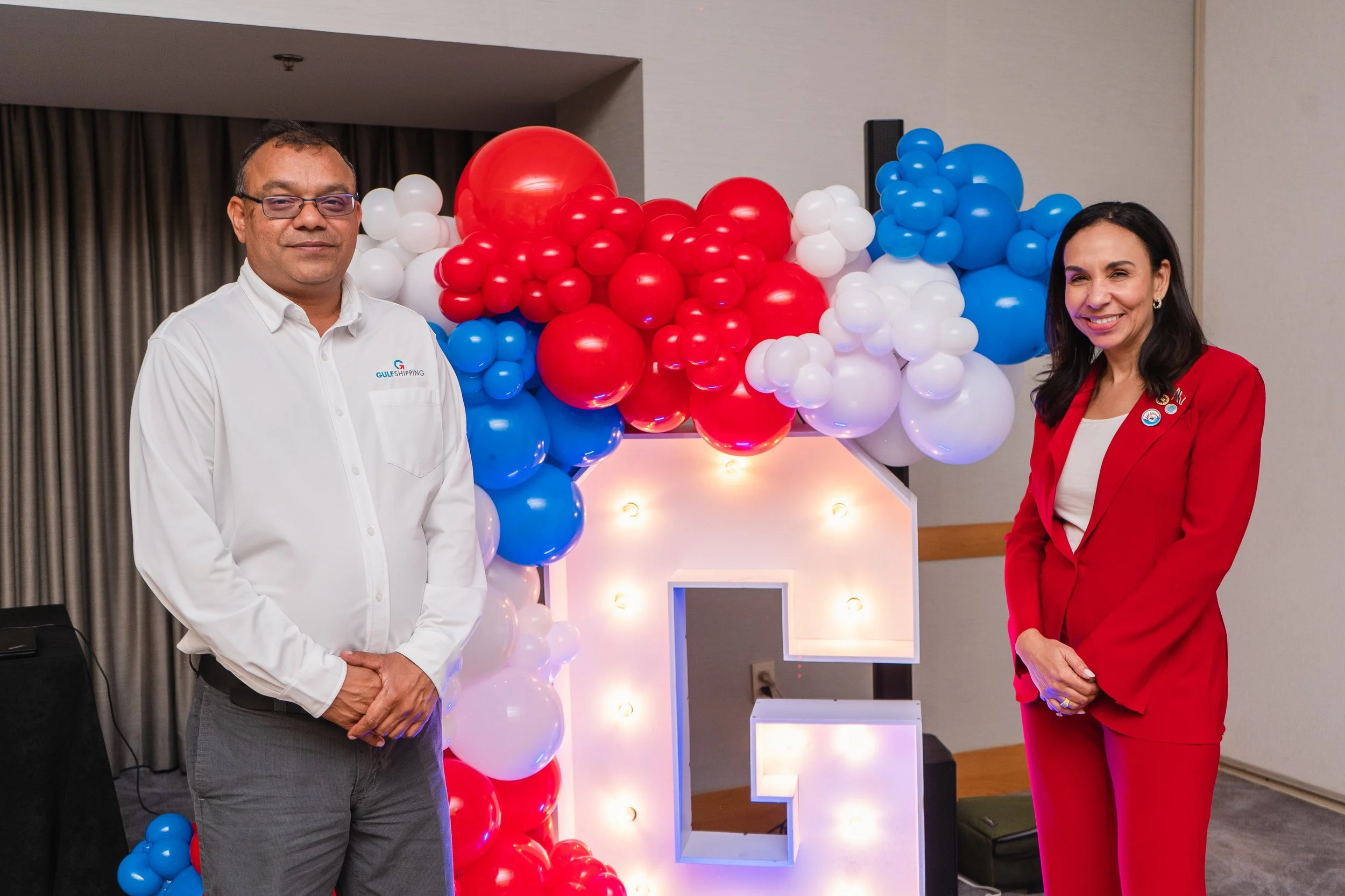 Gulf Shipping Awards-111.jpg