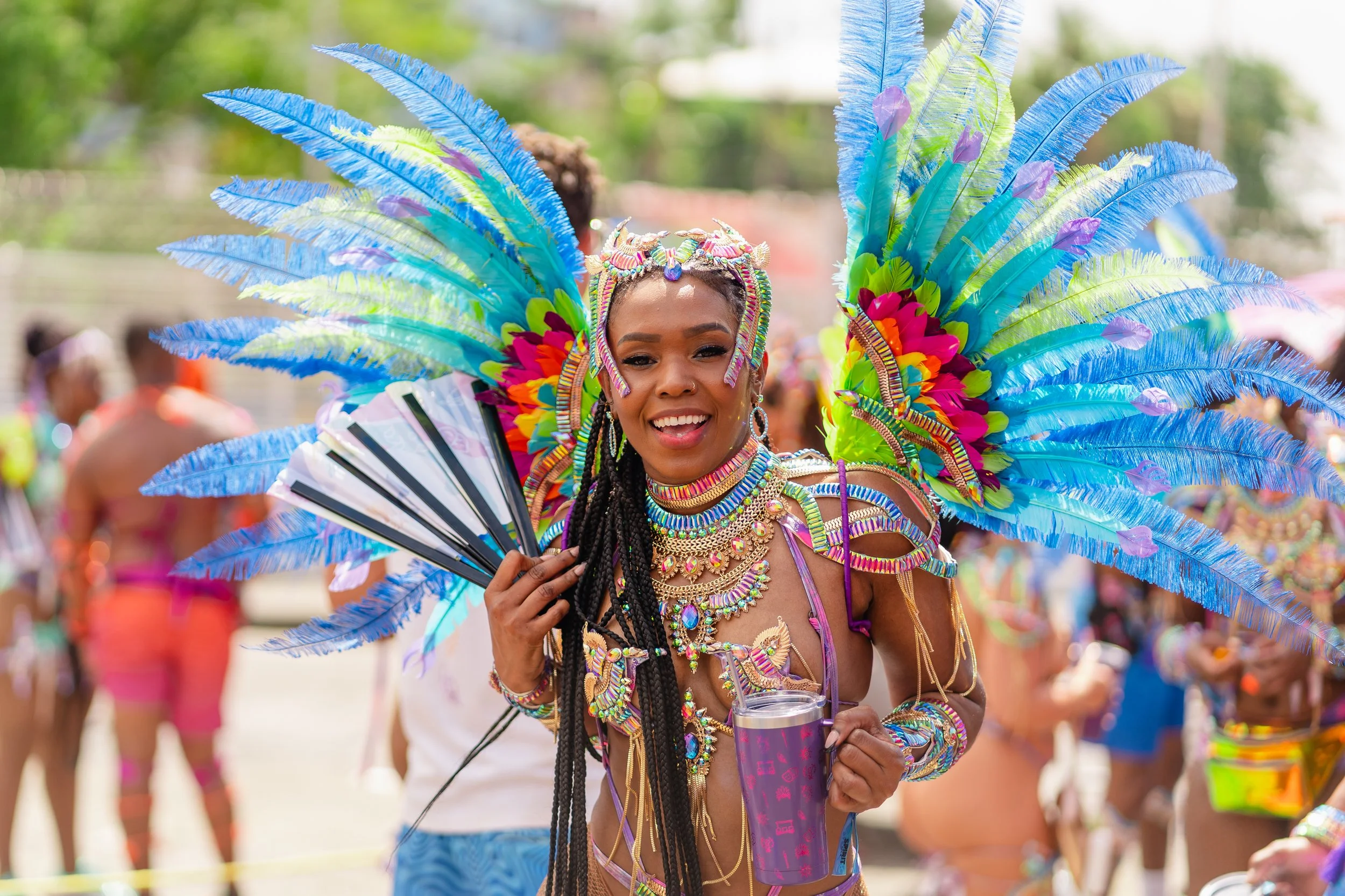 Spirit Mas Tuesday-106.jpg