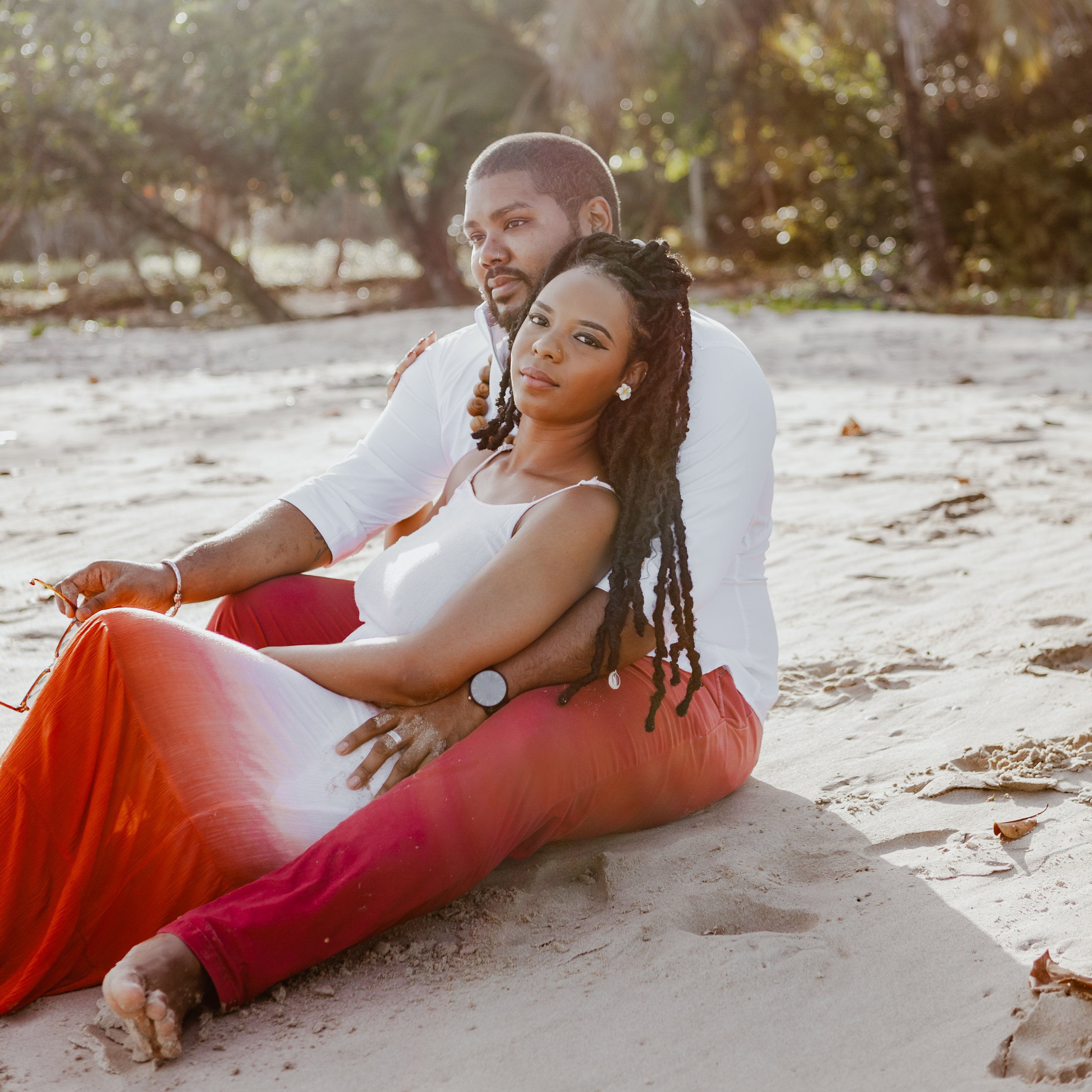 Nickaela & Rene-28.jpg