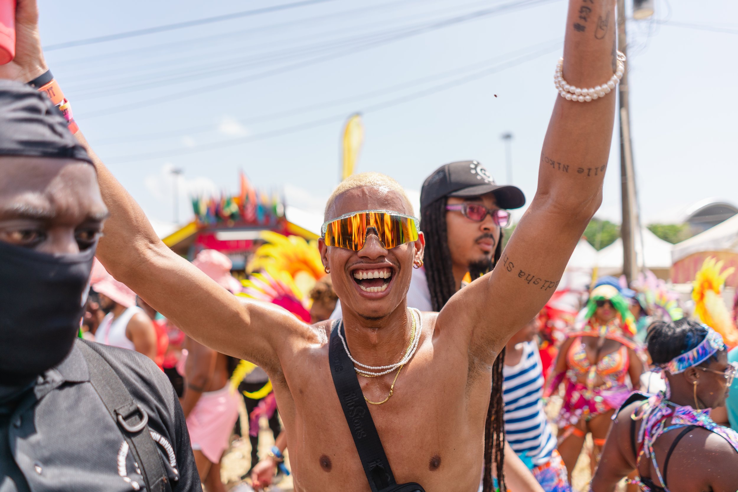 Spirit Mas Tuesday-166.jpg