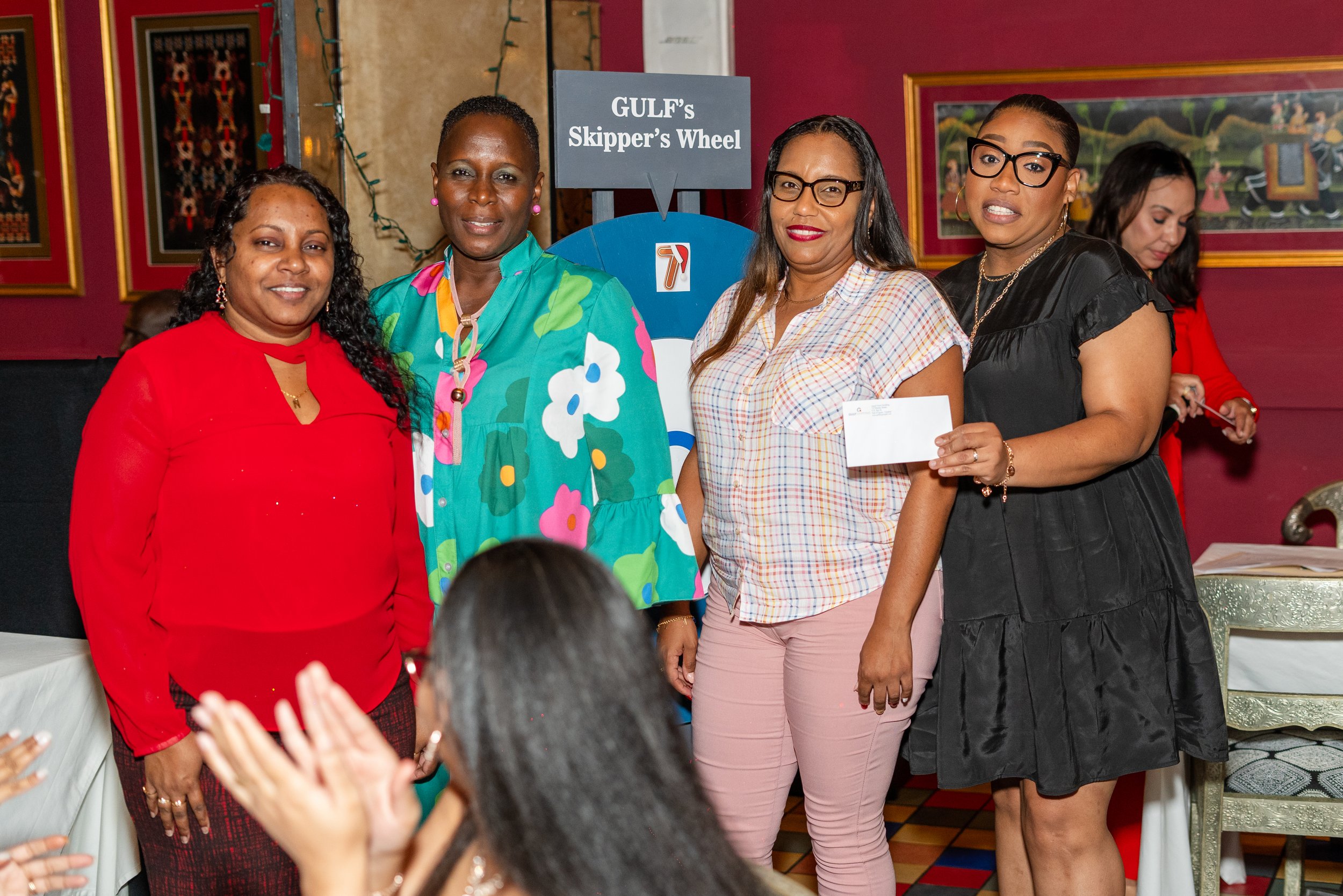 Gulf Christmas Luncheon 2023-141.jpg