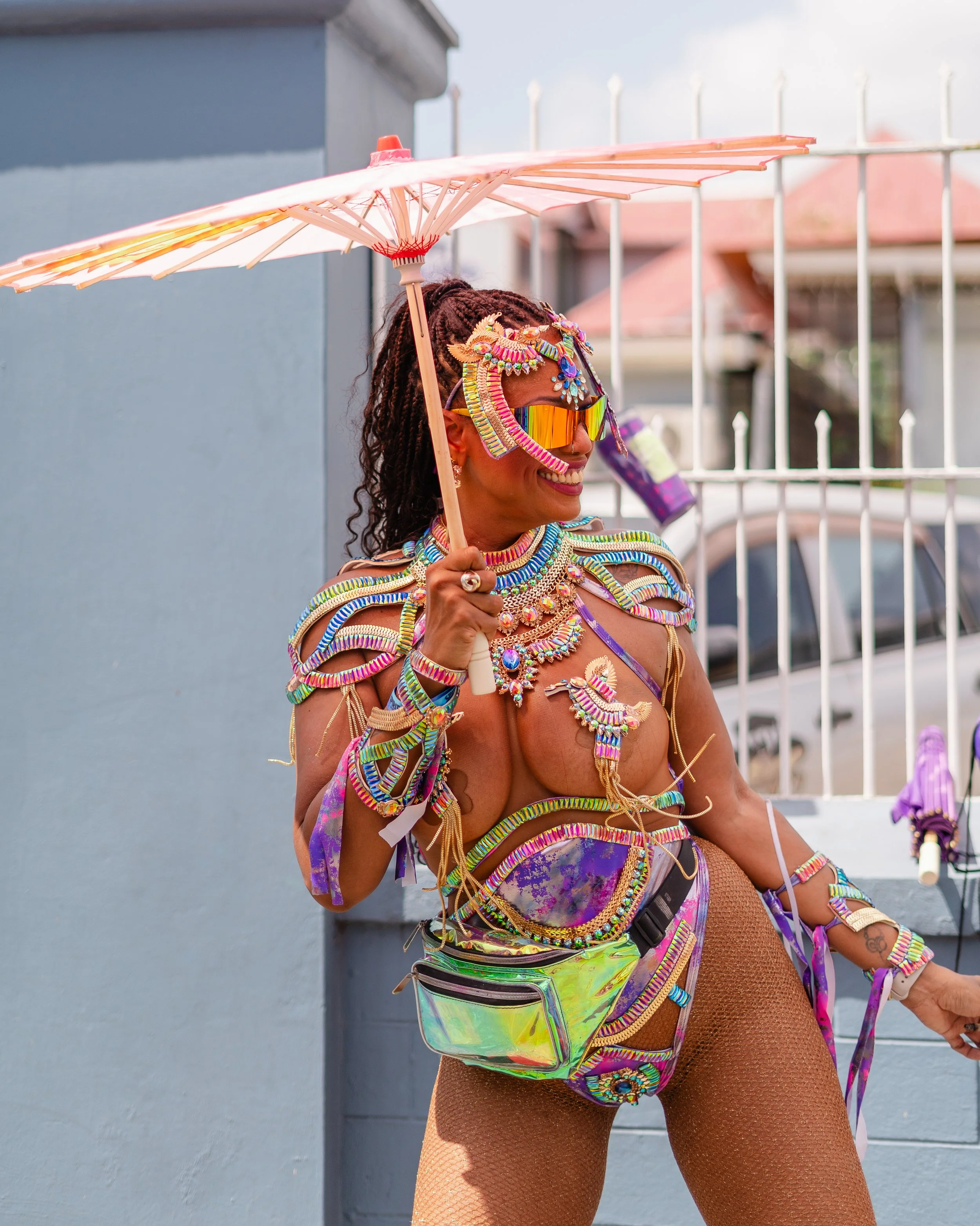 Spirit Mas Tuesday-120.jpg