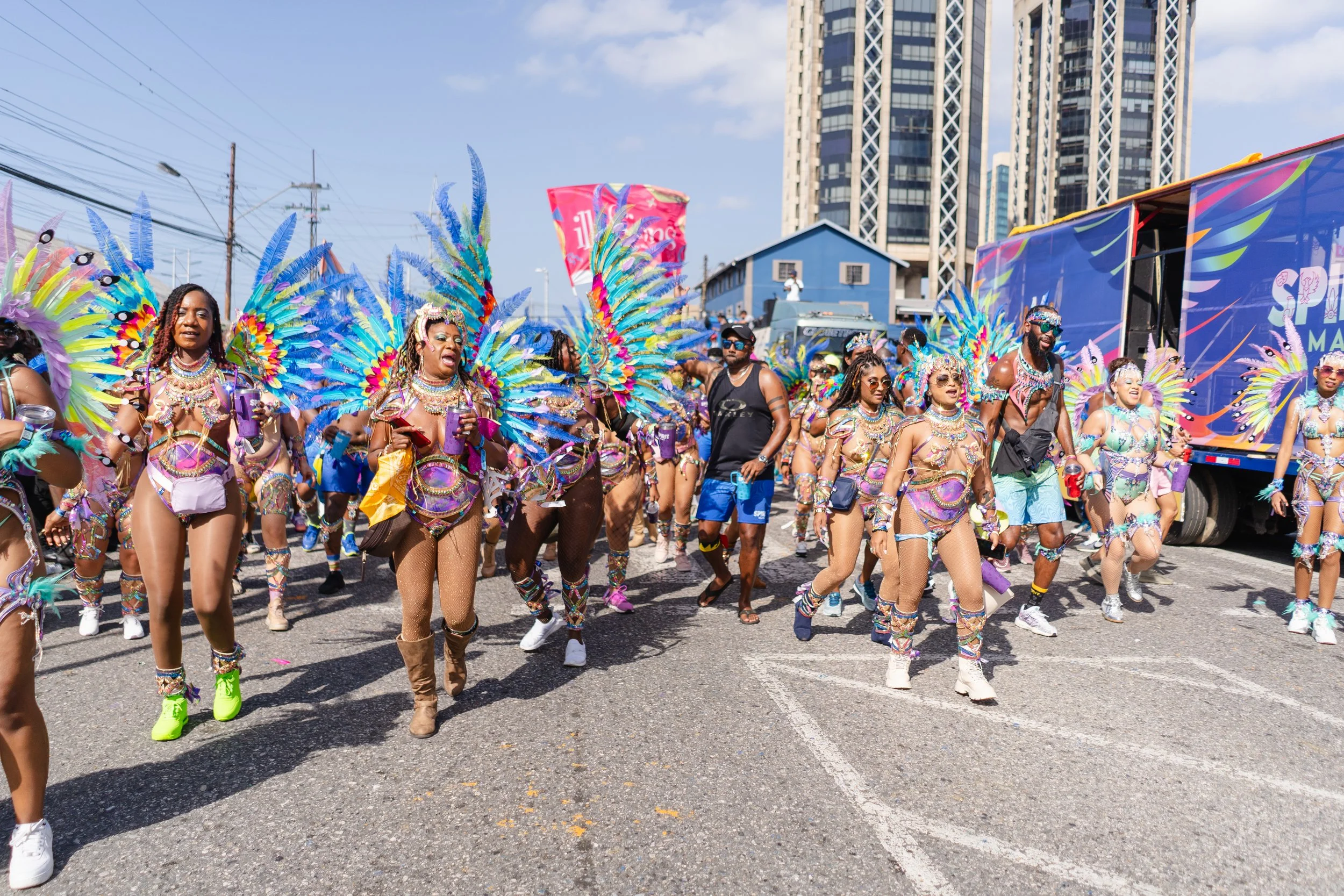 Spirit Mas Tuesday-42.jpg