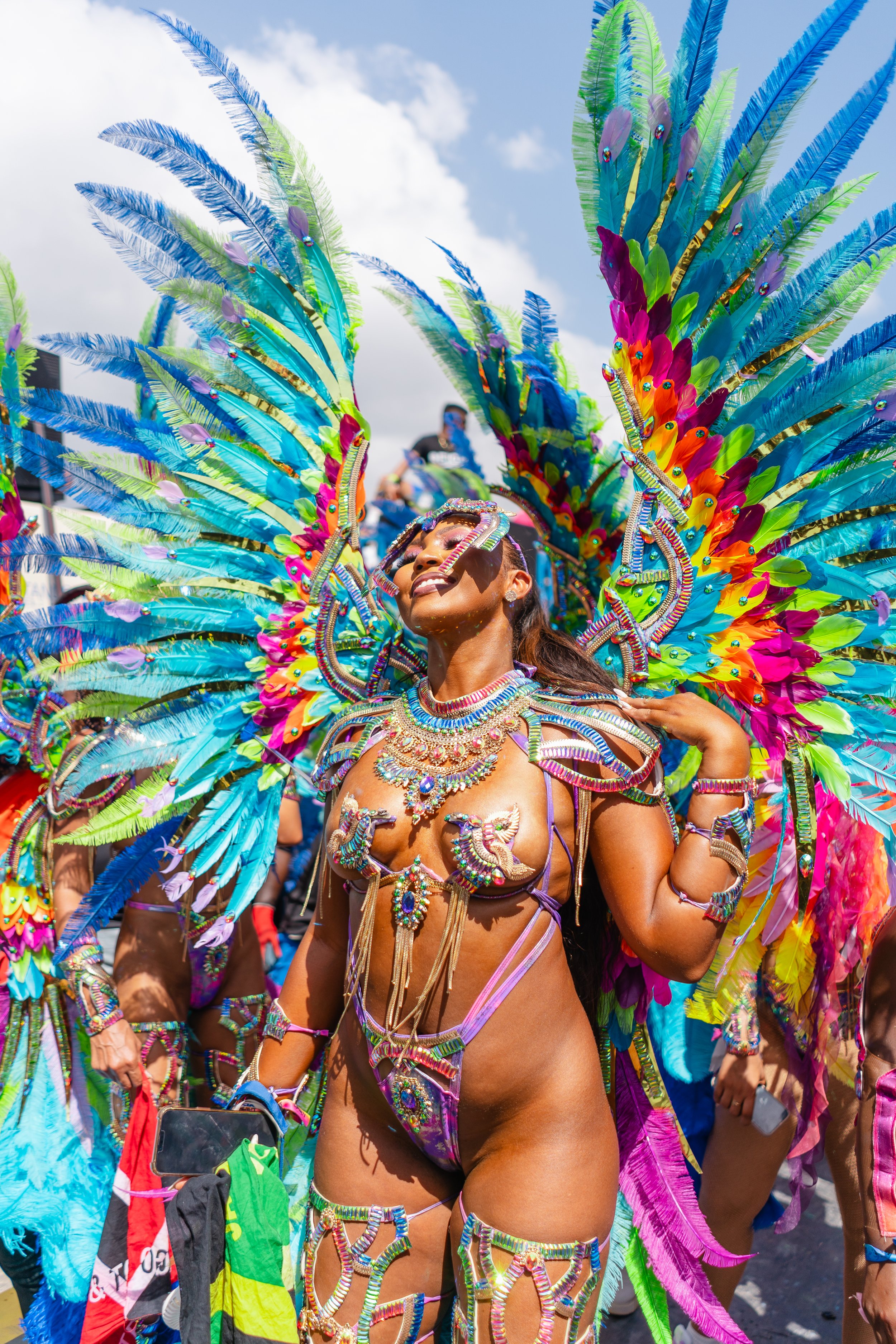 Spirit Mas Tuesday-186.jpg