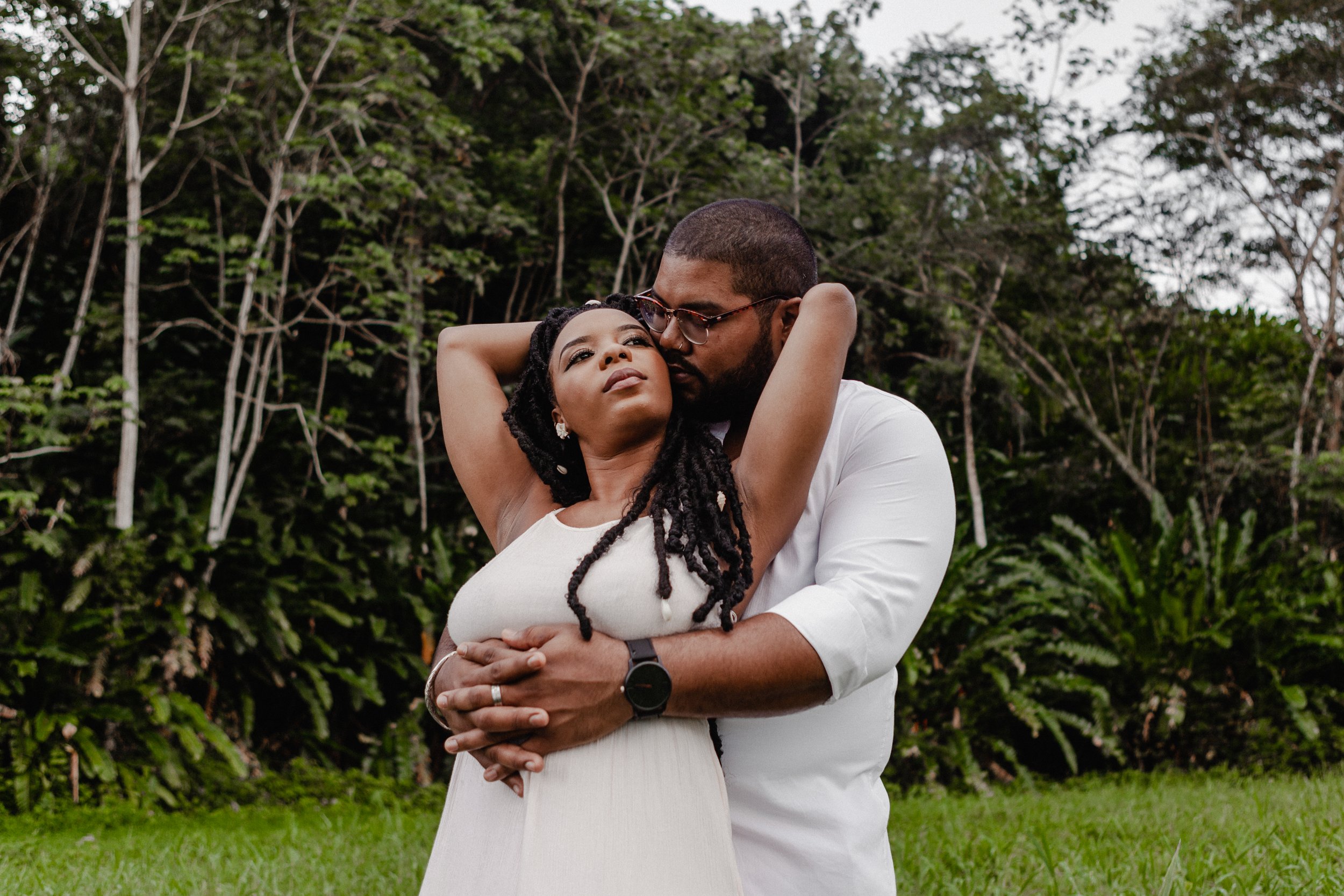 Nickaela & Rene-21.jpg