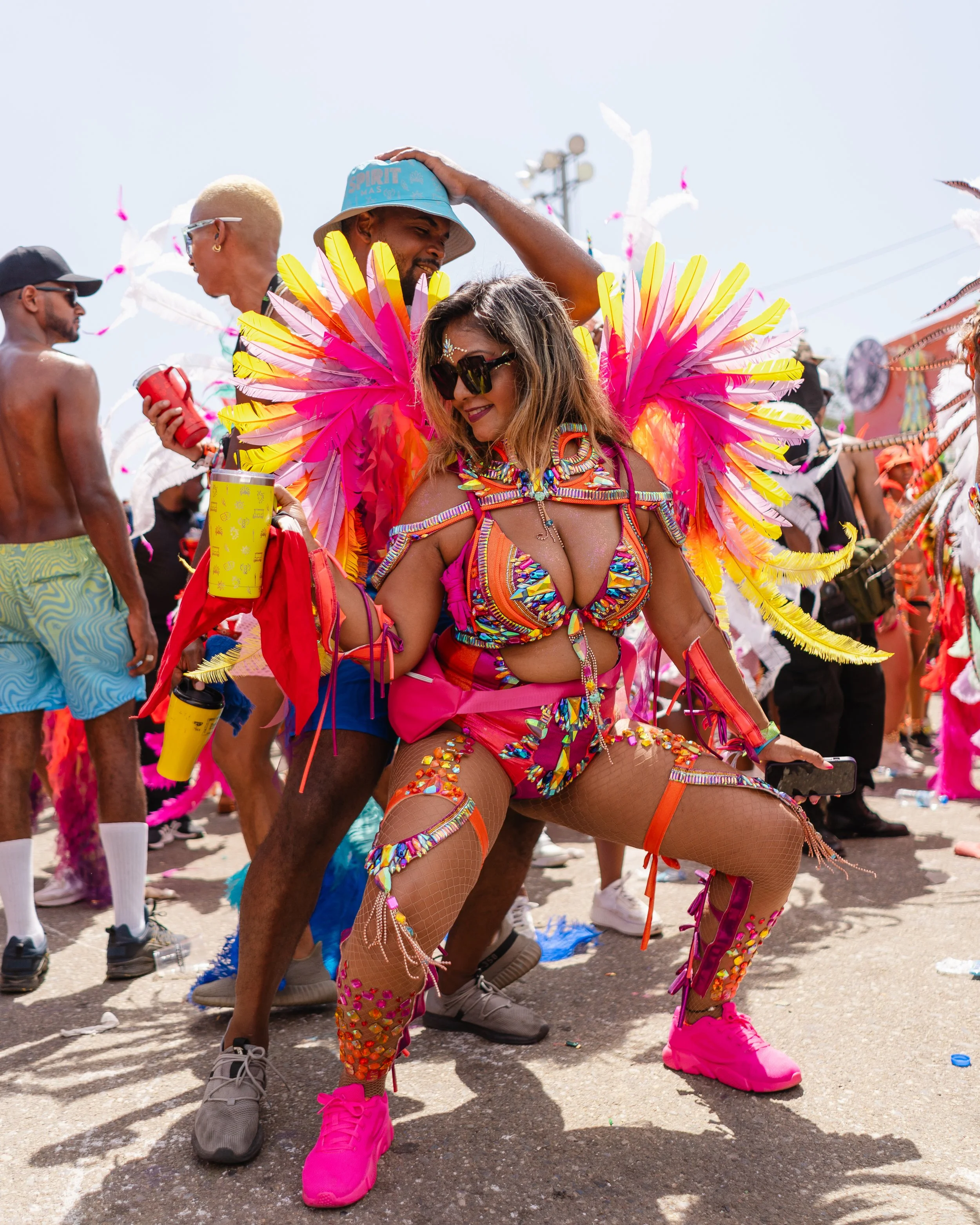 Spirit Mas Tuesday-160.jpg