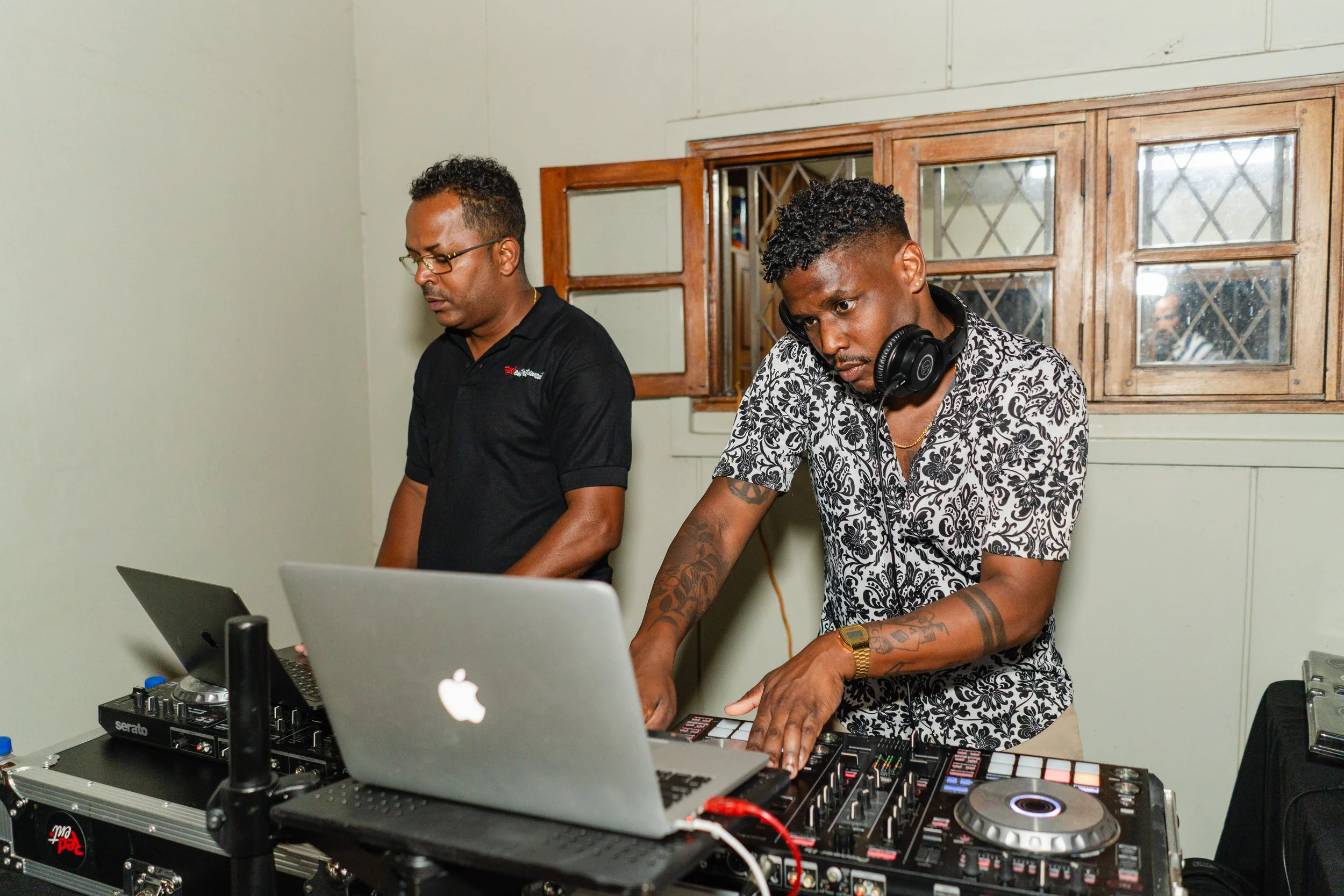 Freito Website-22.jpg