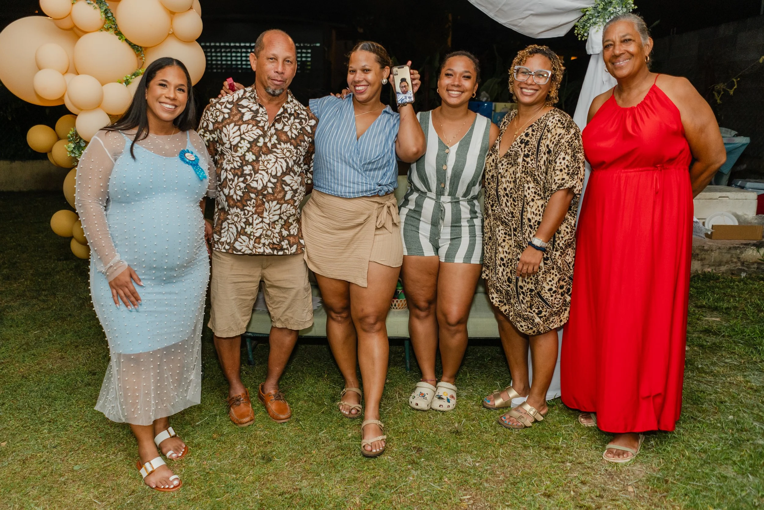 Baby Shower-108.jpg