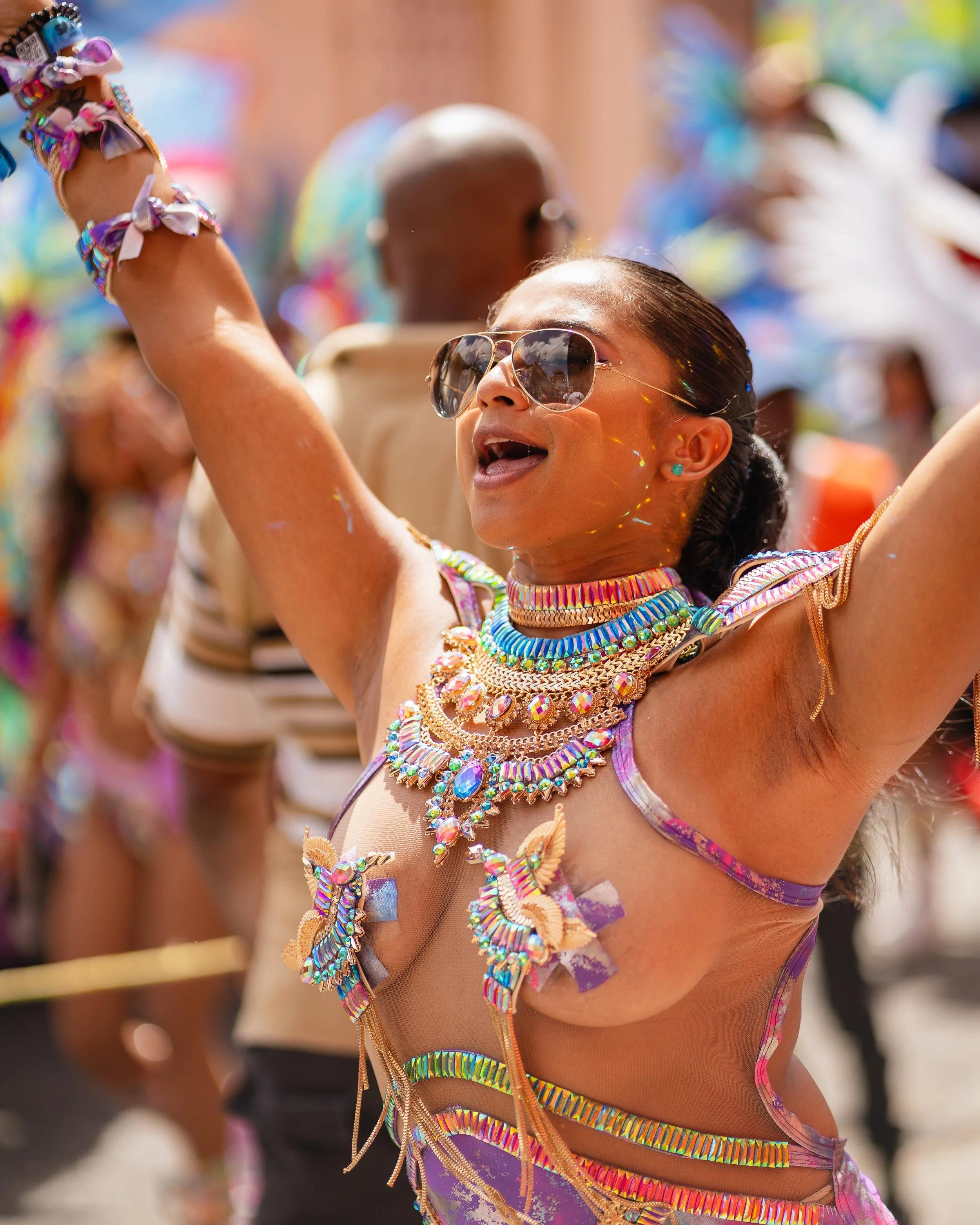 Spirit Mas Tuesday-95.jpg