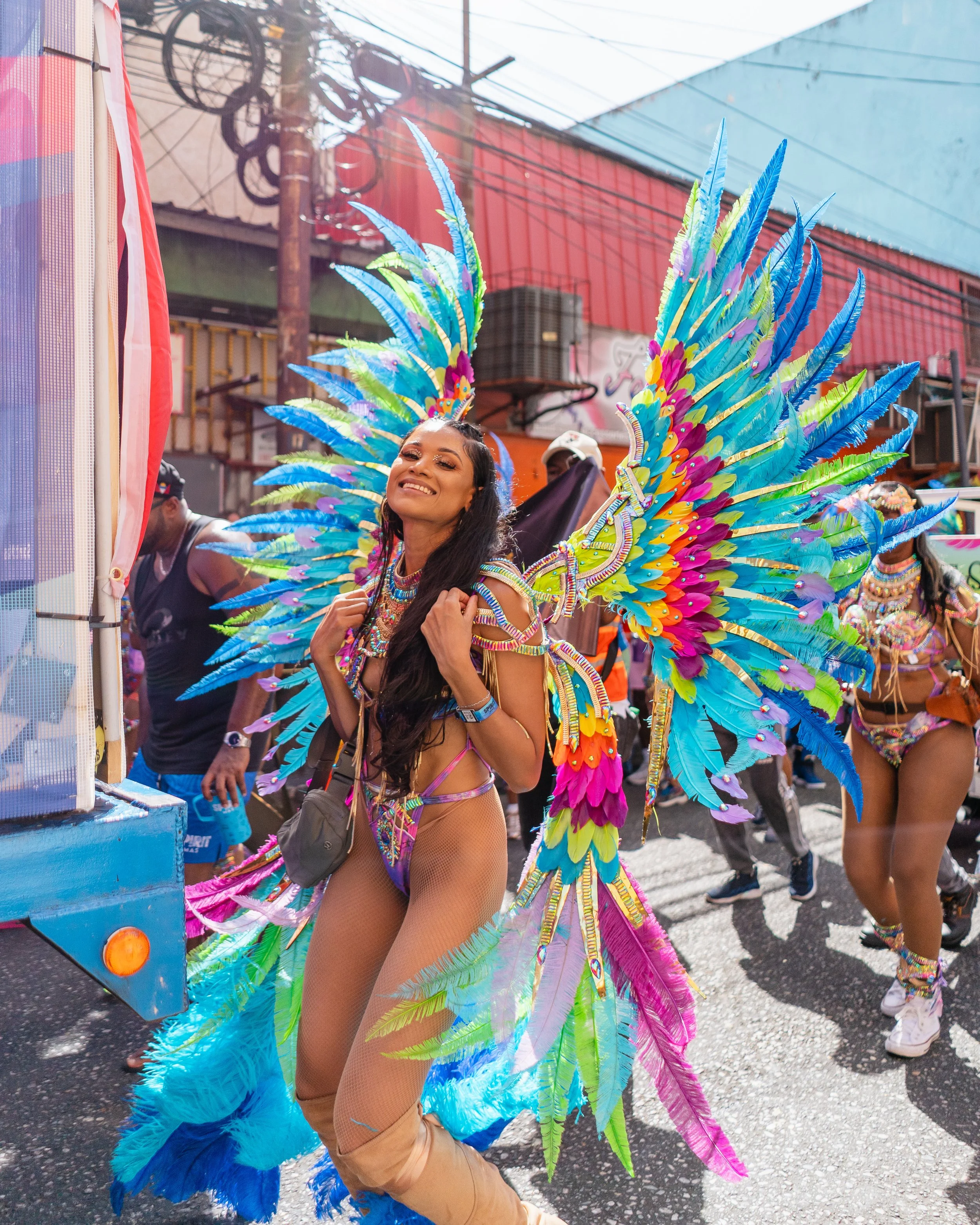 Spirit Mas Tuesday-83.jpg