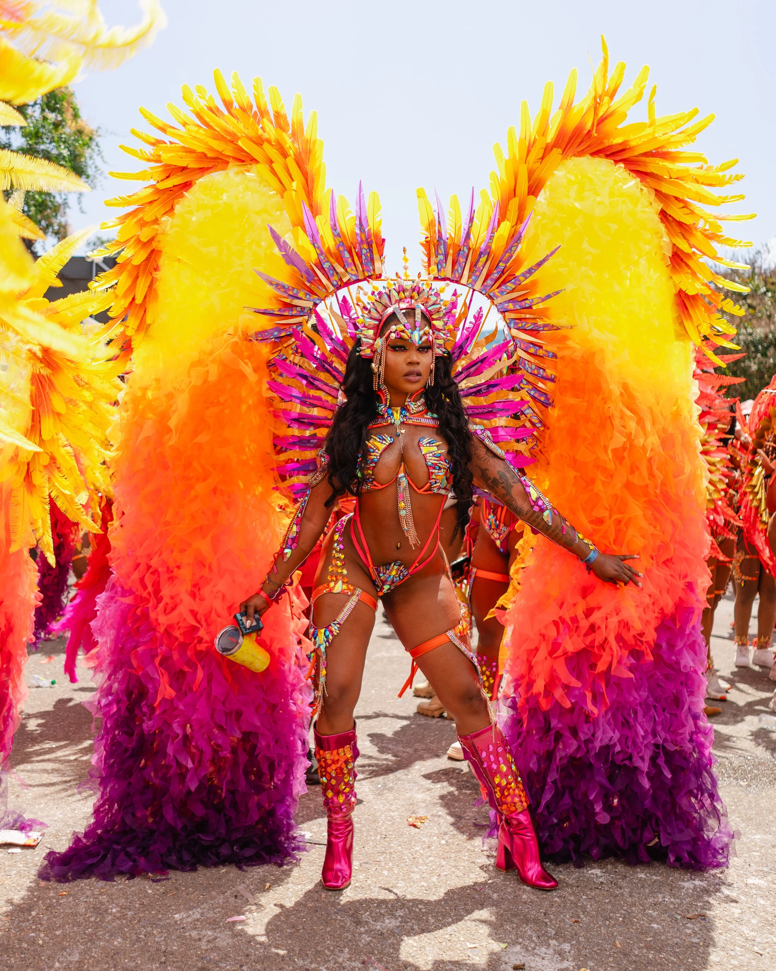 Spirit Mas Tuesday-148.jpg