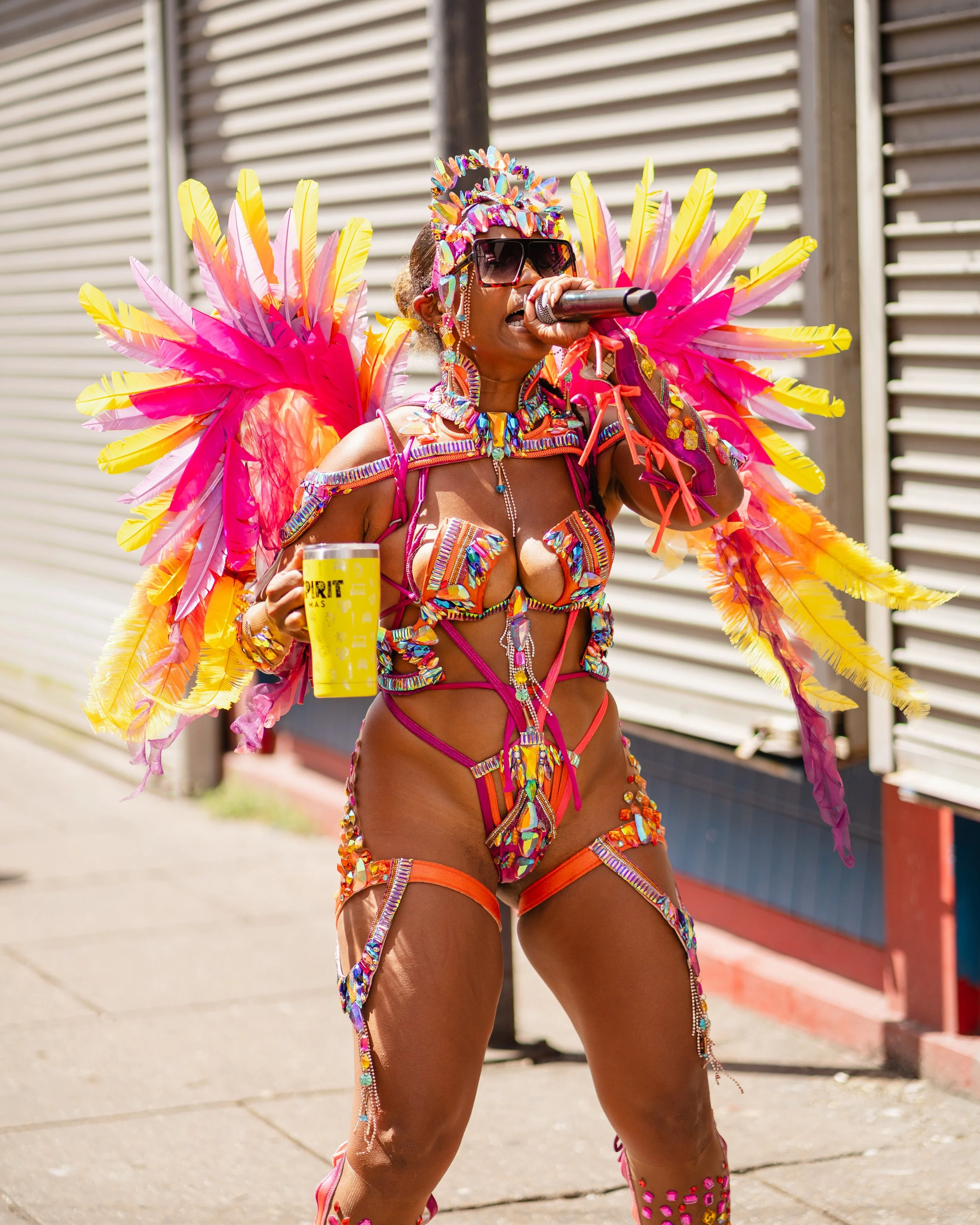 Spirit Mas Tuesday-94.jpg