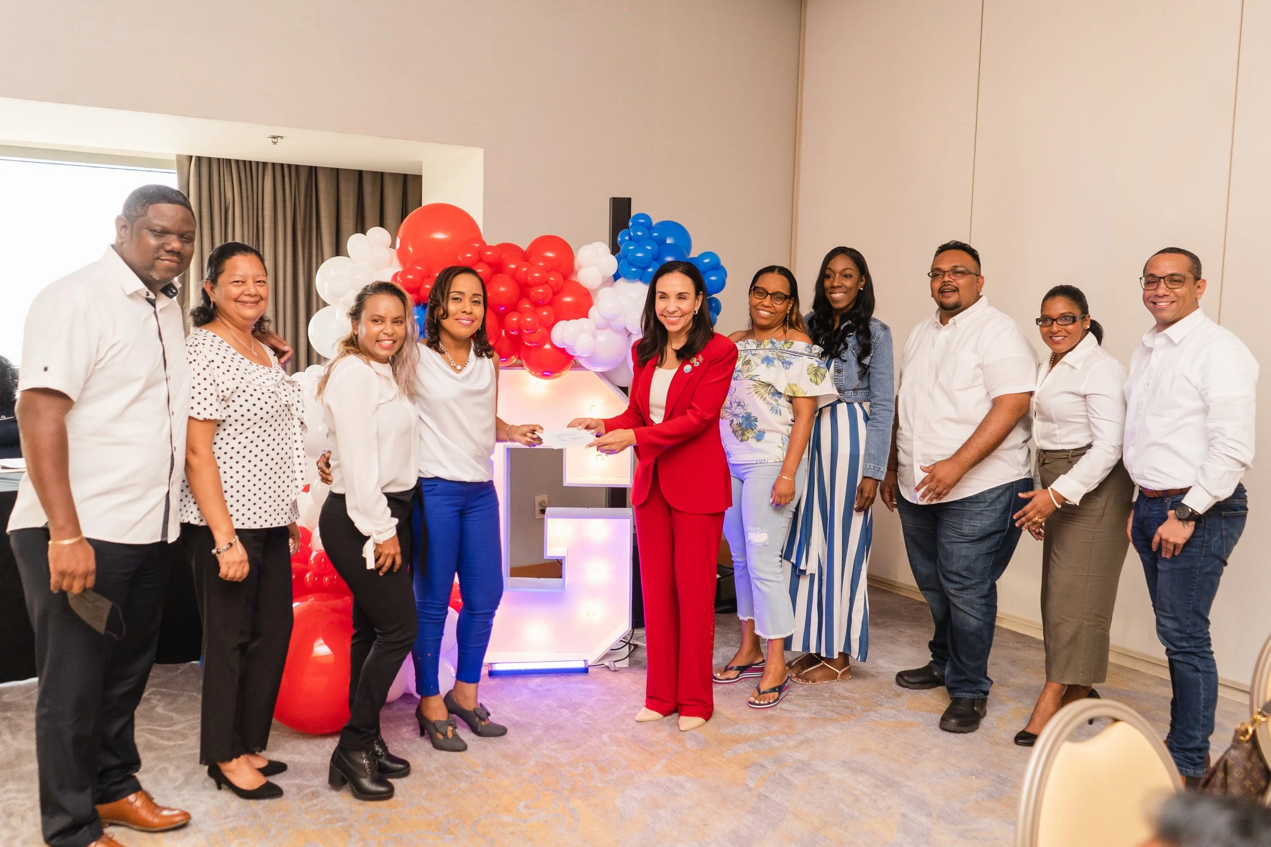 Gulf Shipping Awards-24.jpg