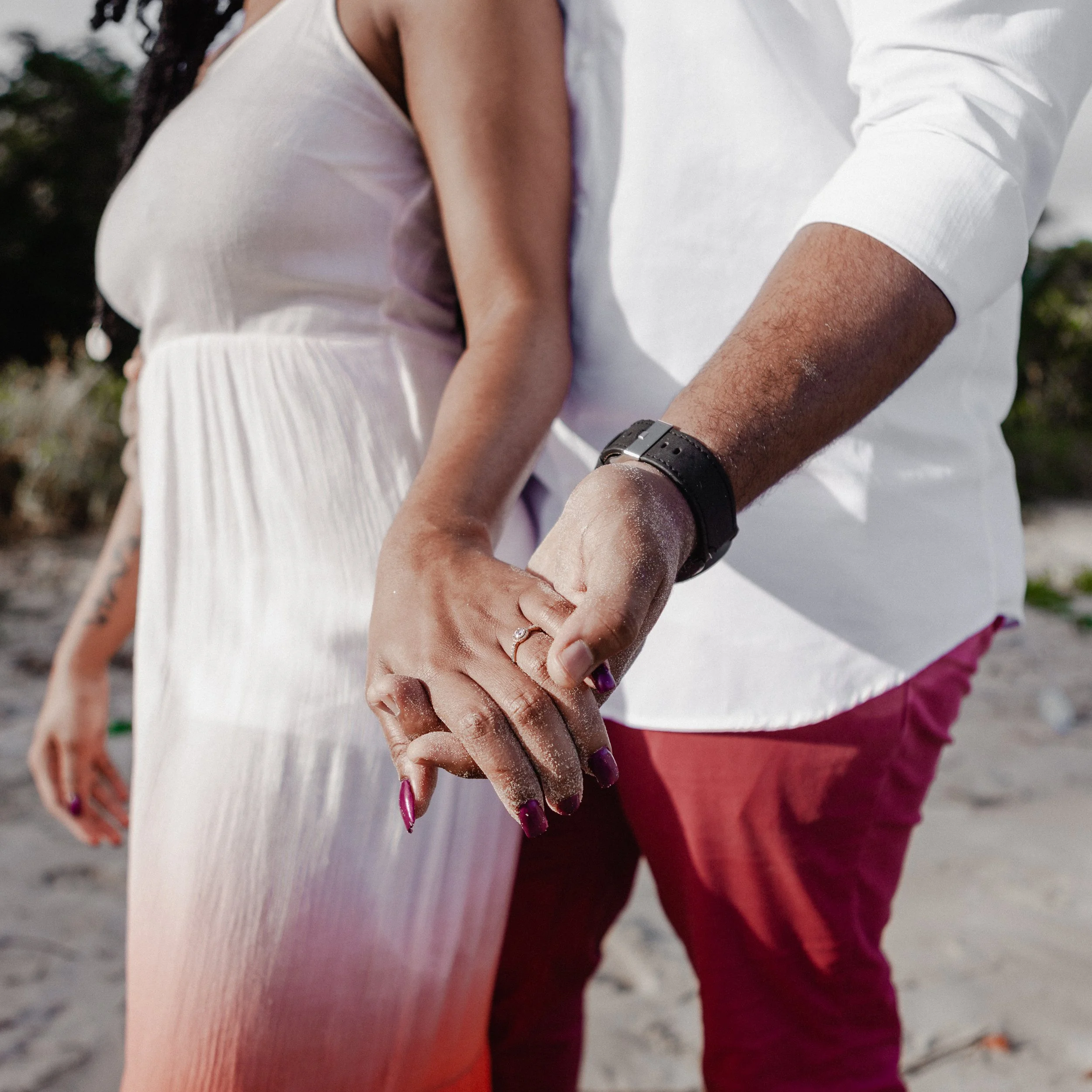 Nickaela & Rene-25.jpg