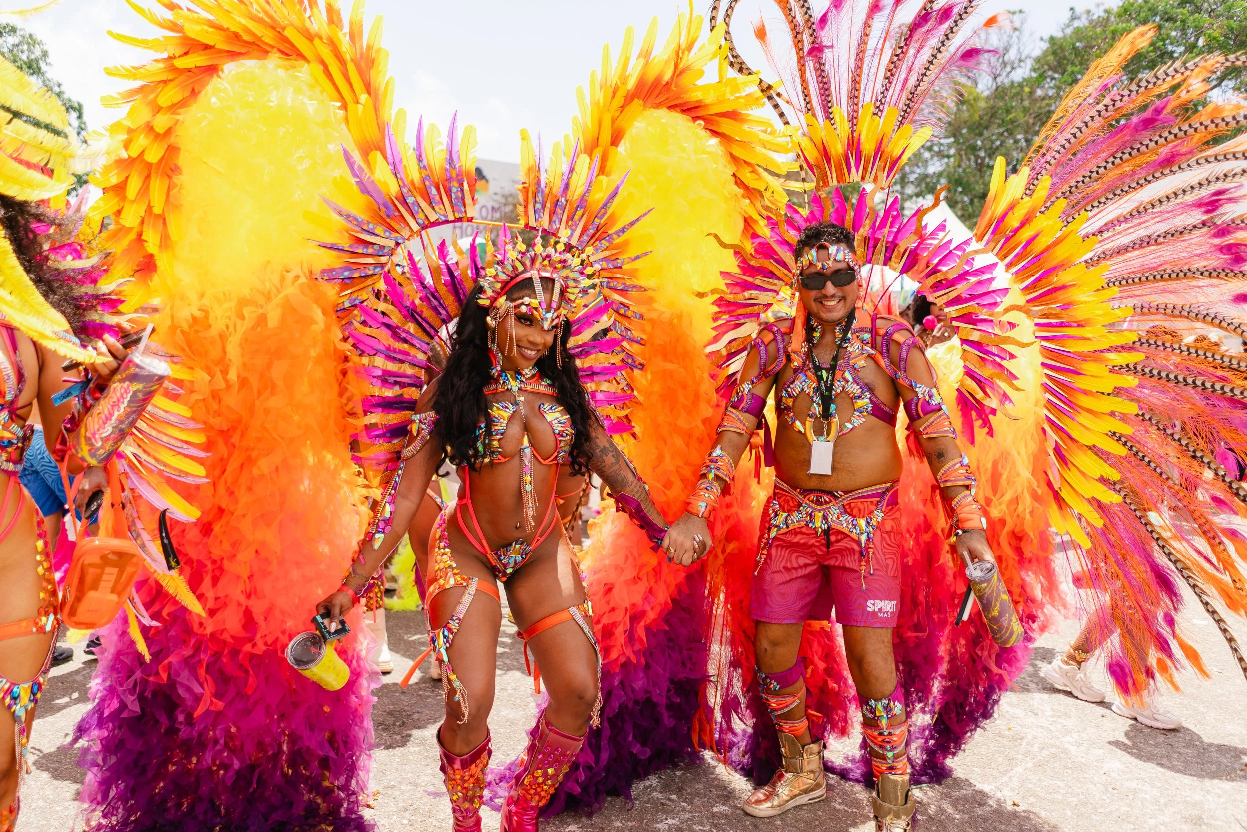 Spirit Mas Tuesday-147.jpg