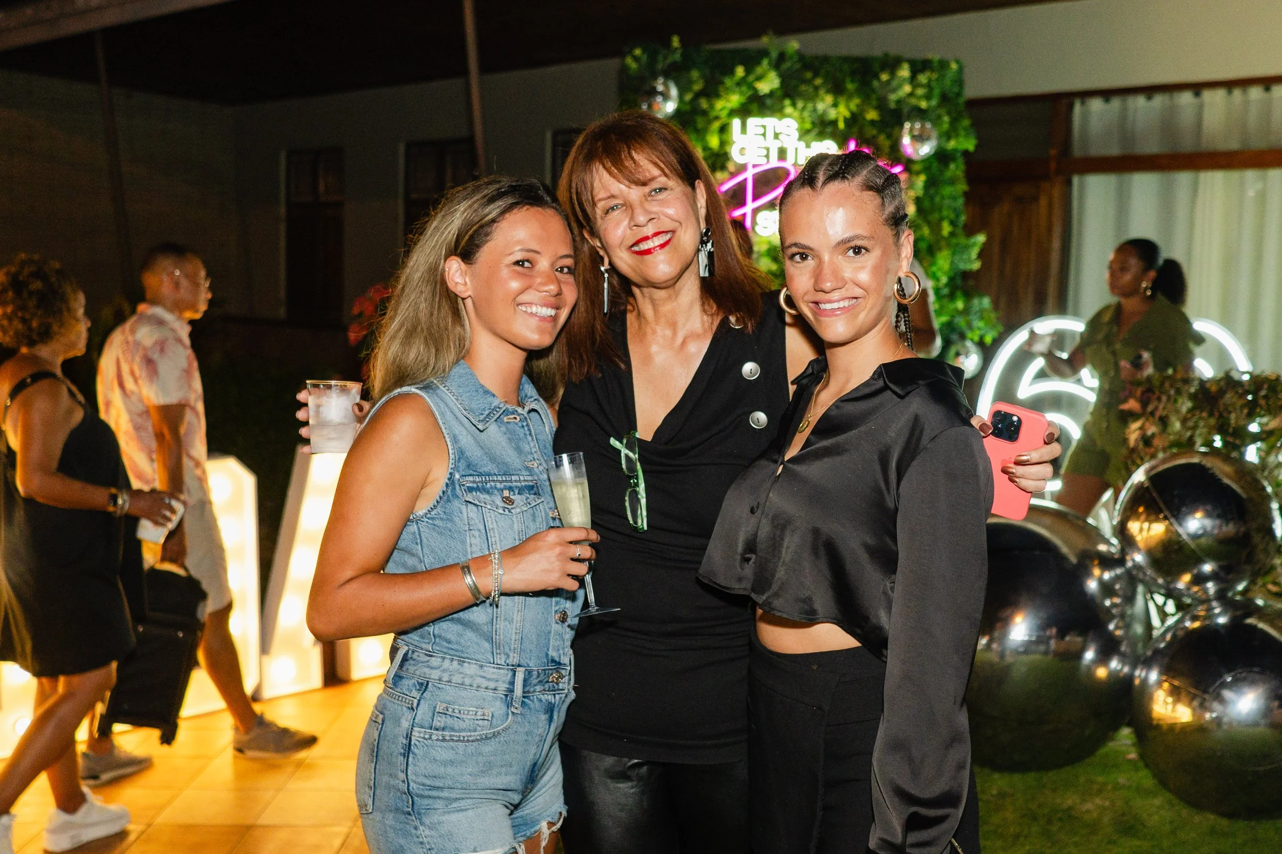 Freito Website-17.jpg