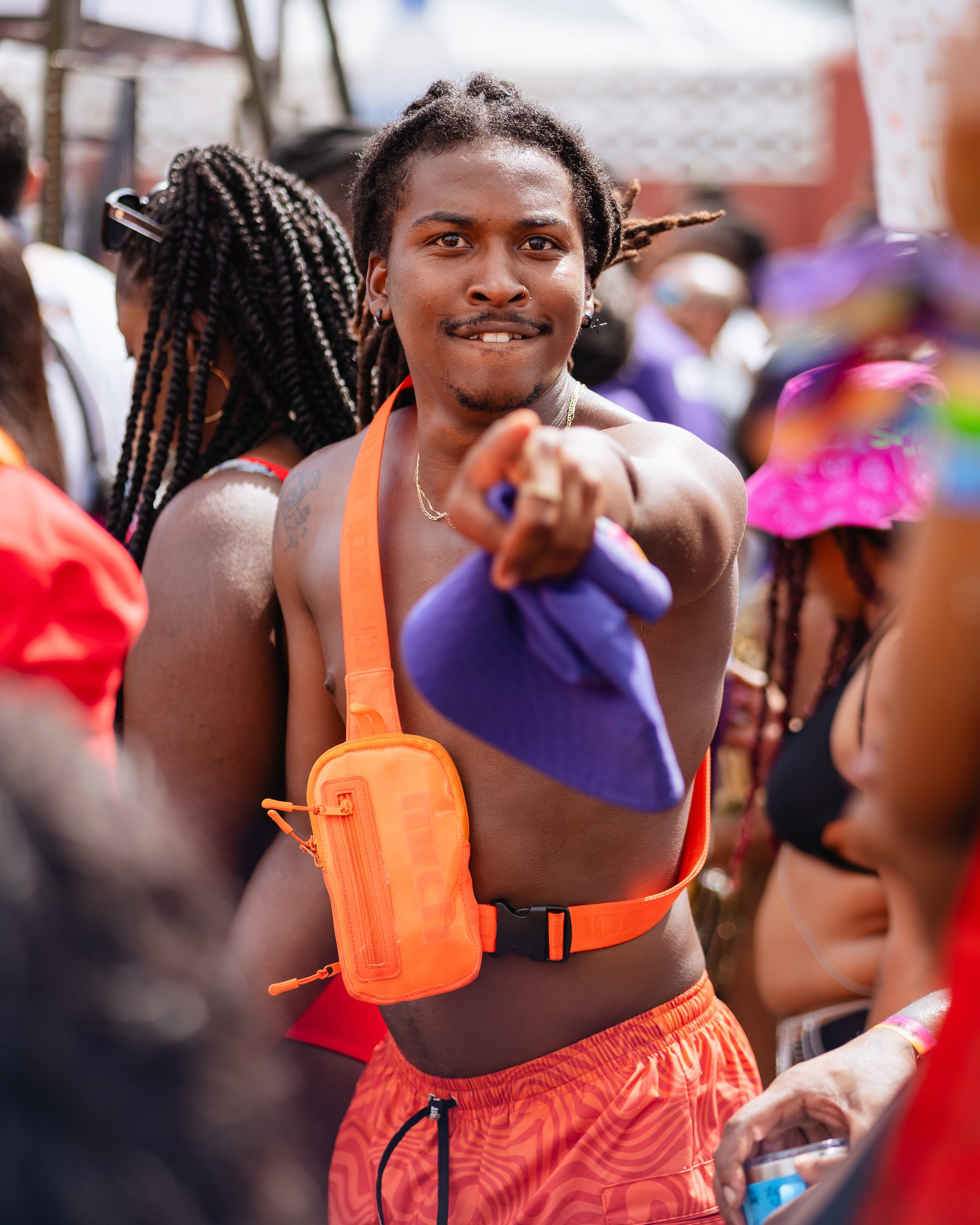 Spirit Mas Monday-108.jpg