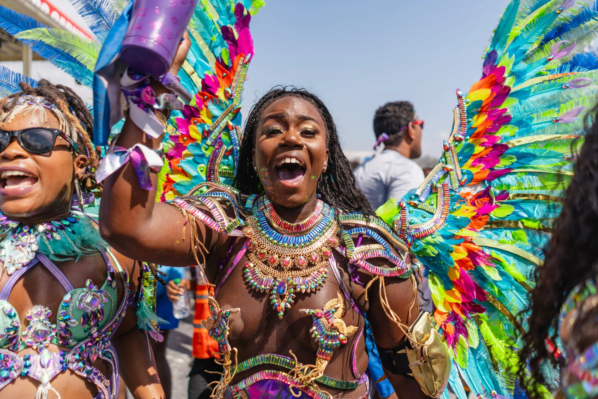 Spirit Mas Tuesday-196.jpg