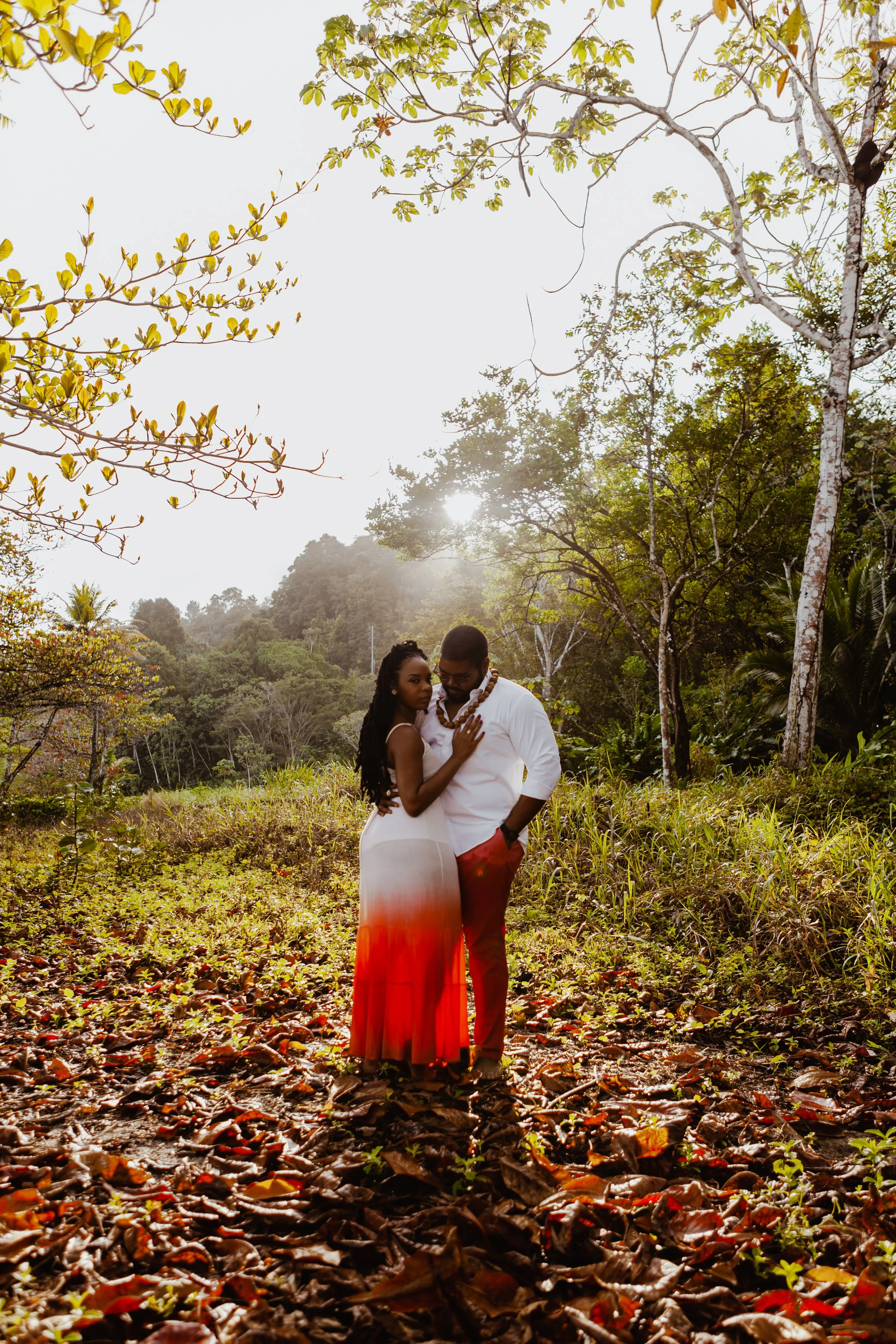 Nickaela & Rene-24.jpg