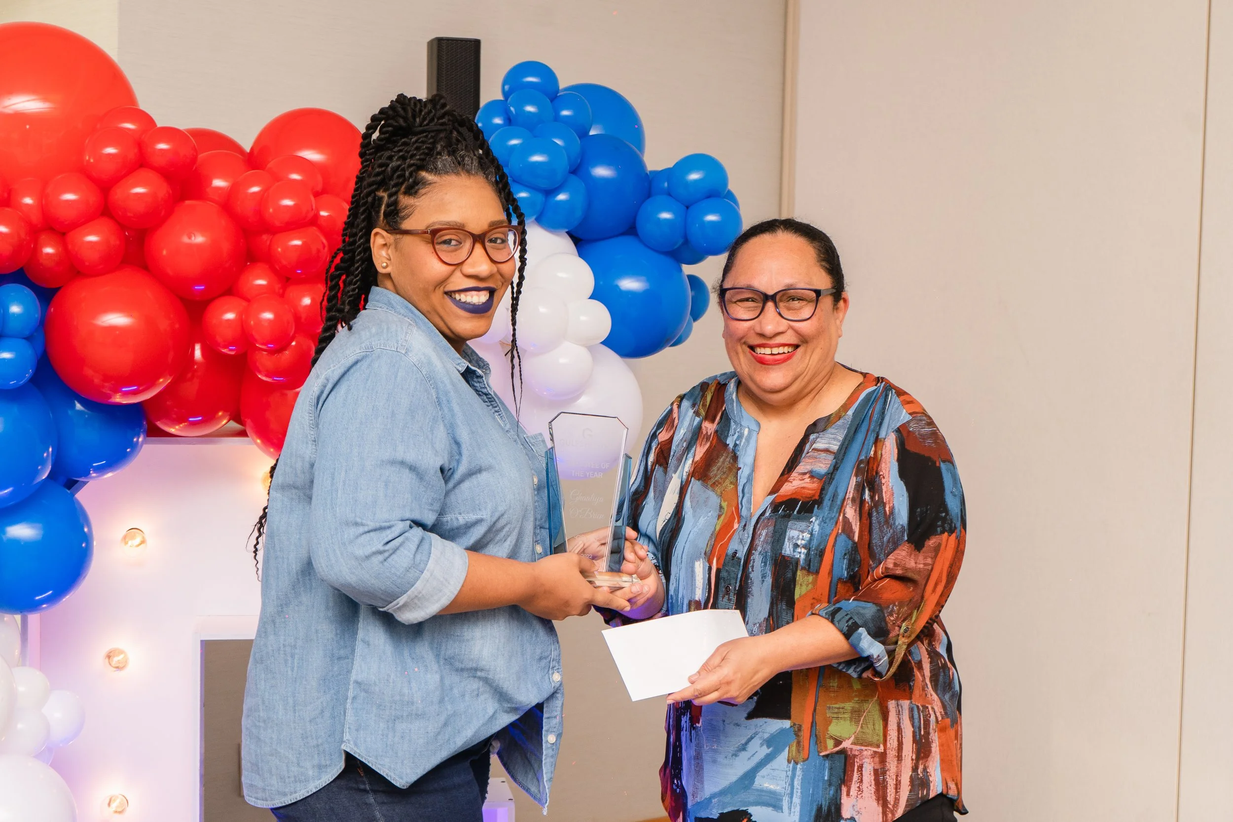 Gulf Shipping Awards-30.jpg