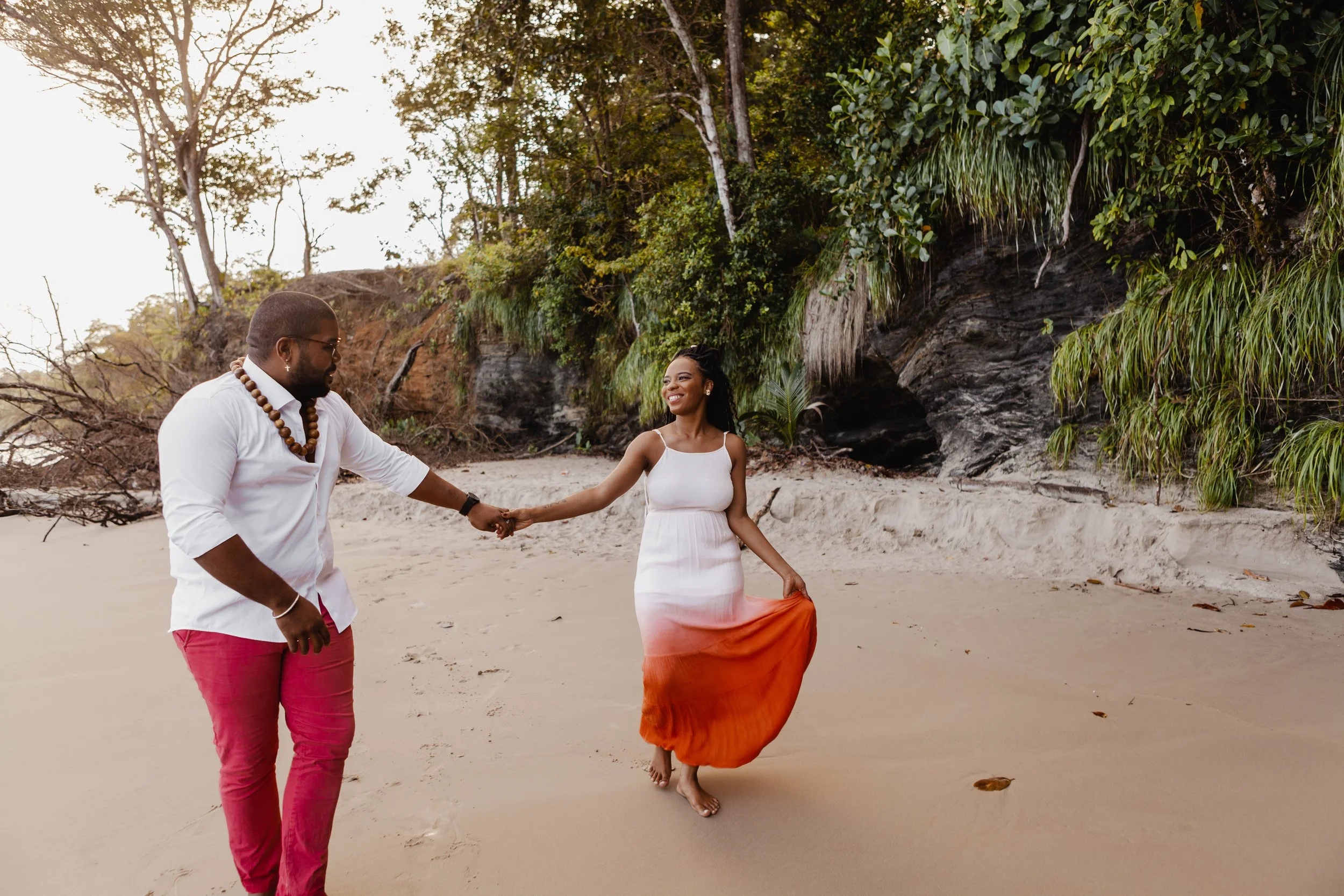 Nickaela & Rene-6.jpg