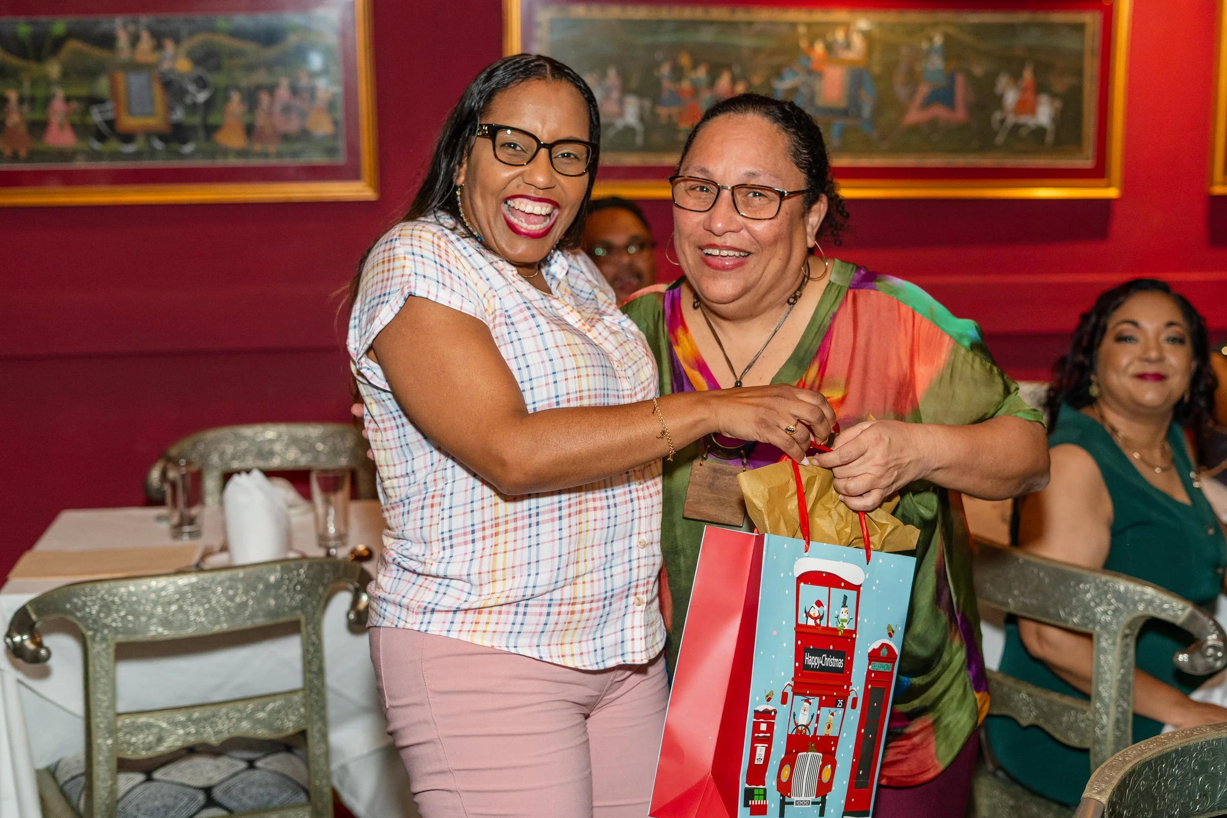 Gulf Christmas Luncheon 2023-77.jpg