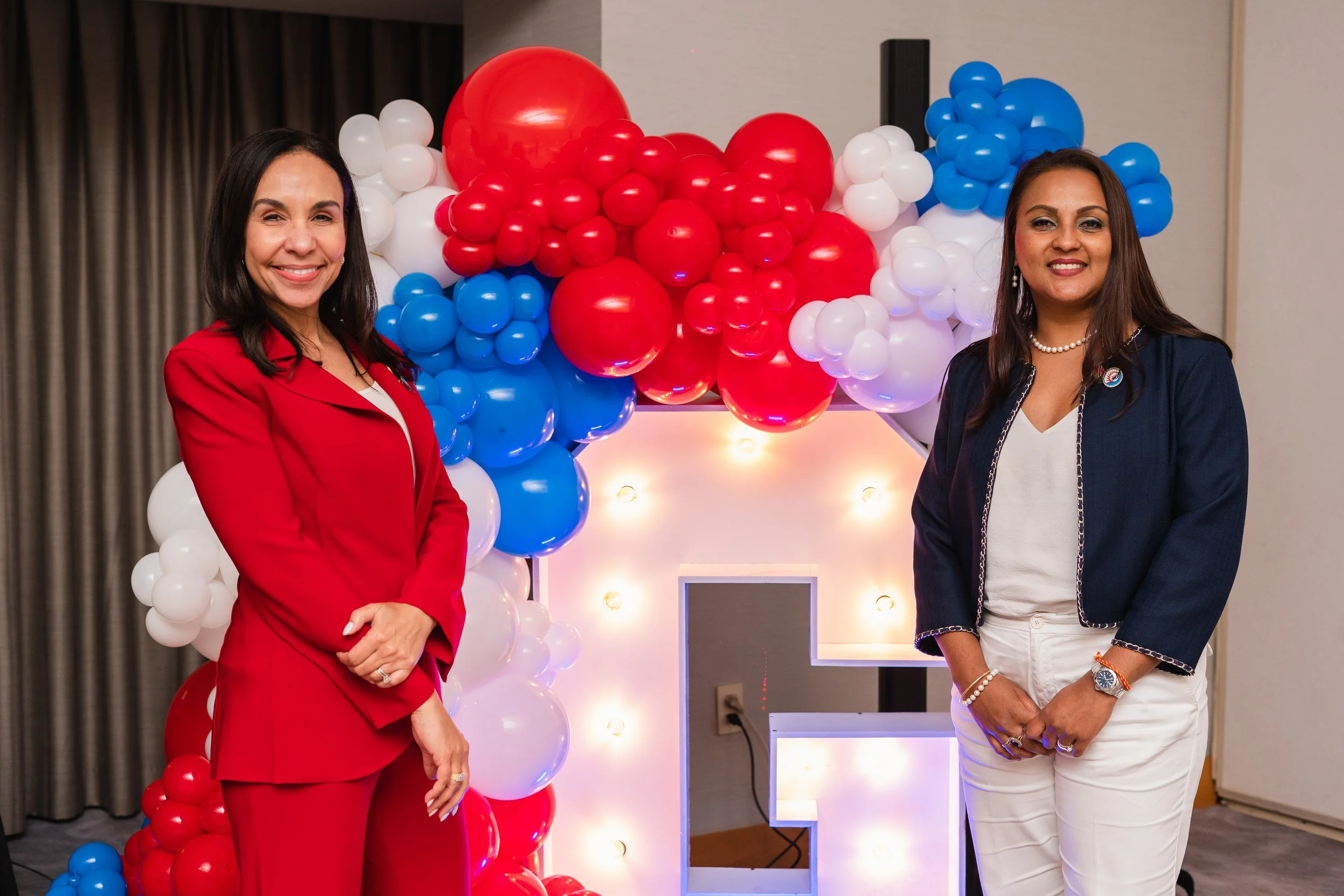 Gulf Shipping Awards-140.jpg