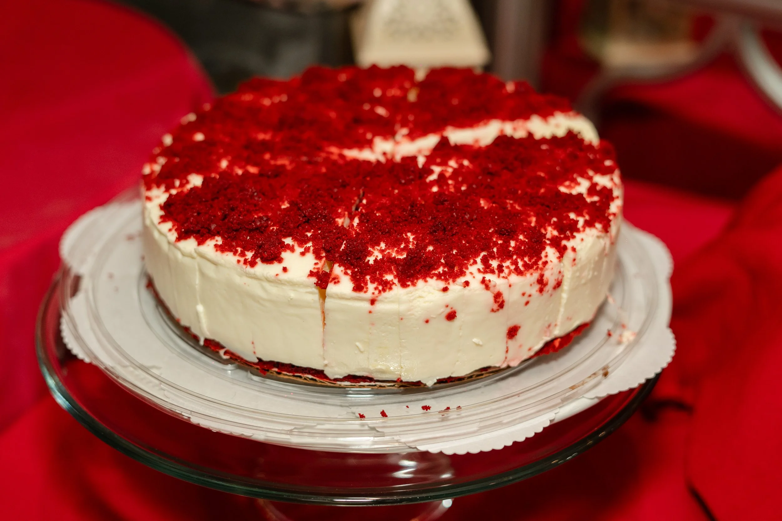 Gulf Christmas Luncheon 2023-5.jpg