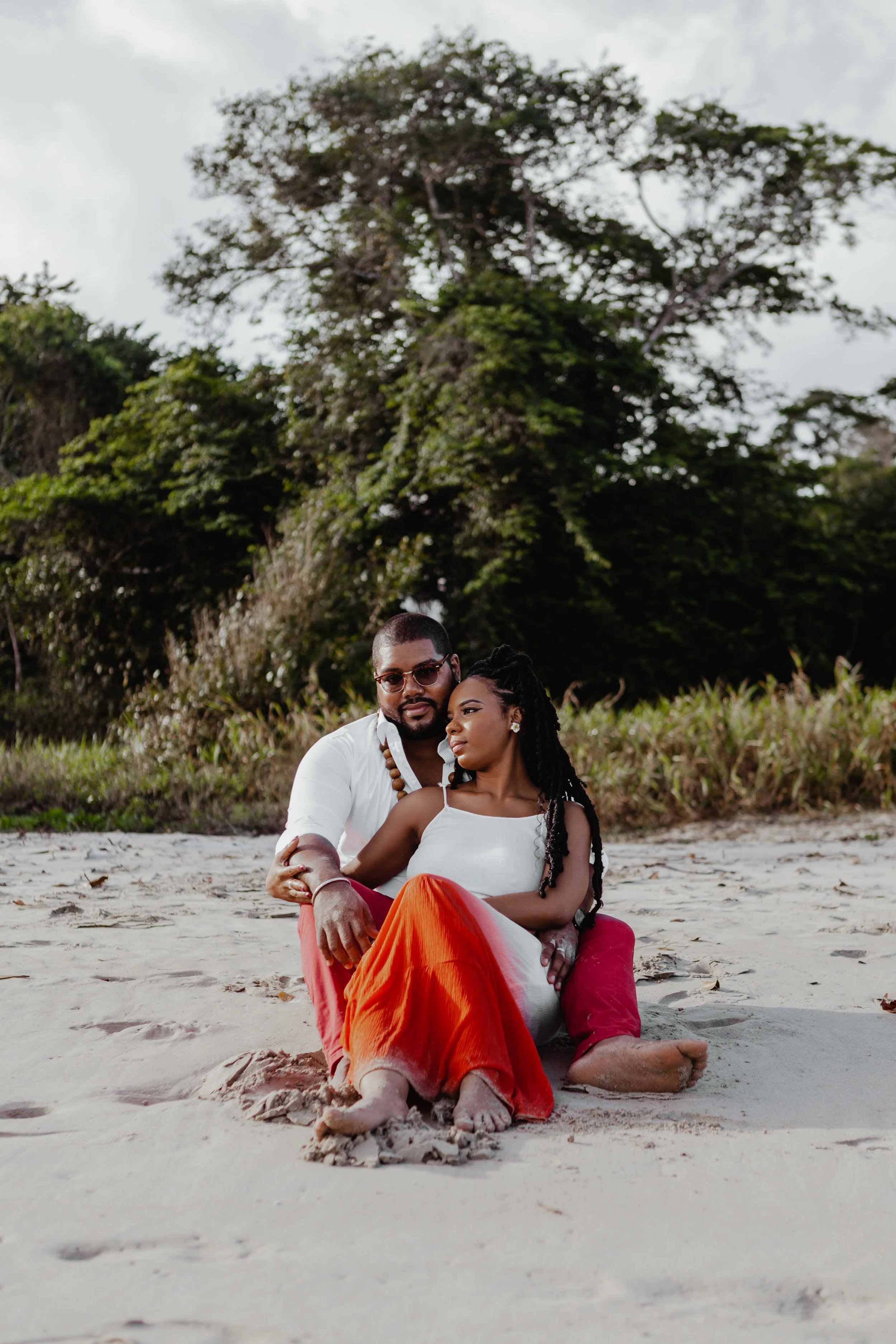 Nickaela & Rene-26.jpg