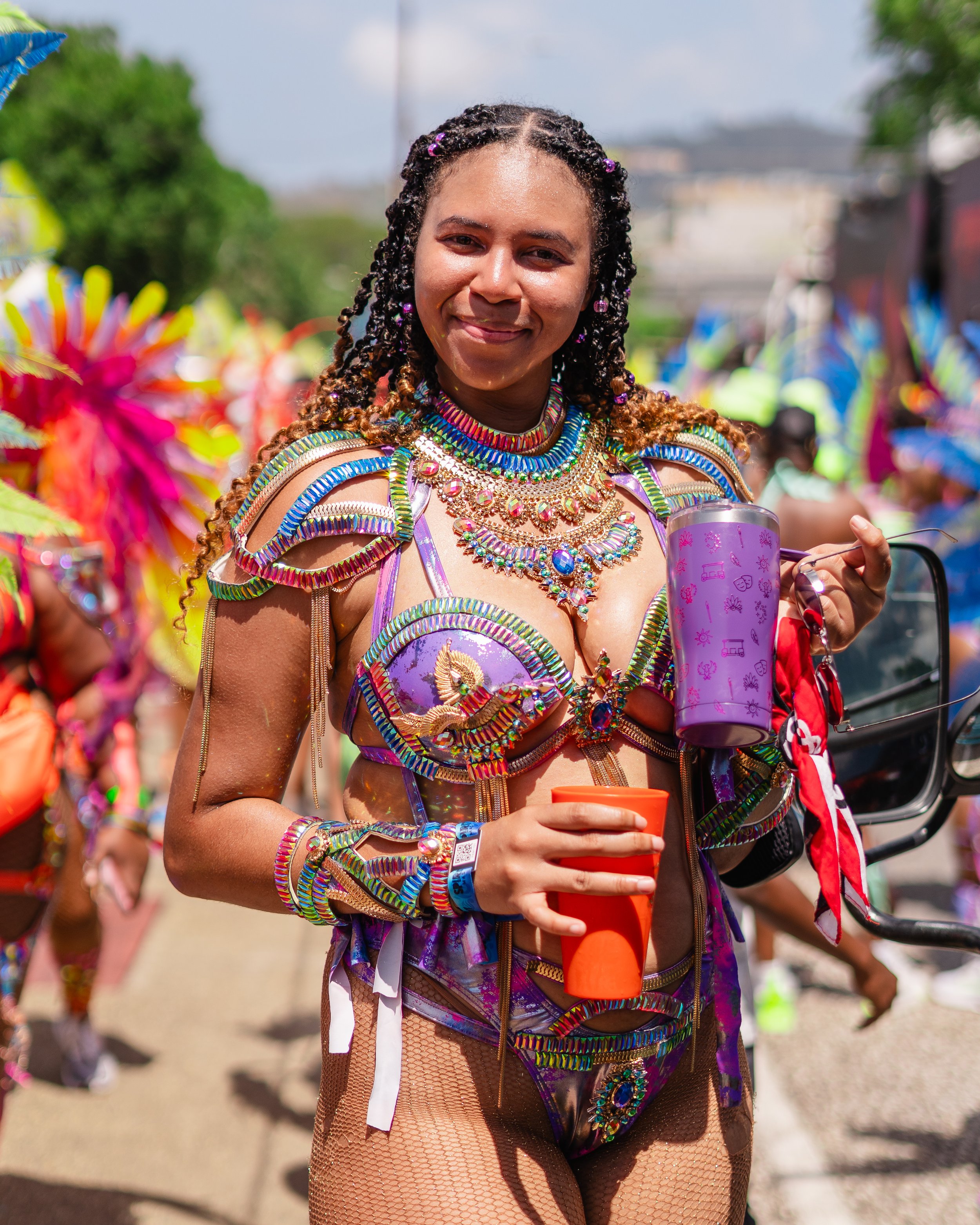 Spirit Mas Tuesday-126.jpg