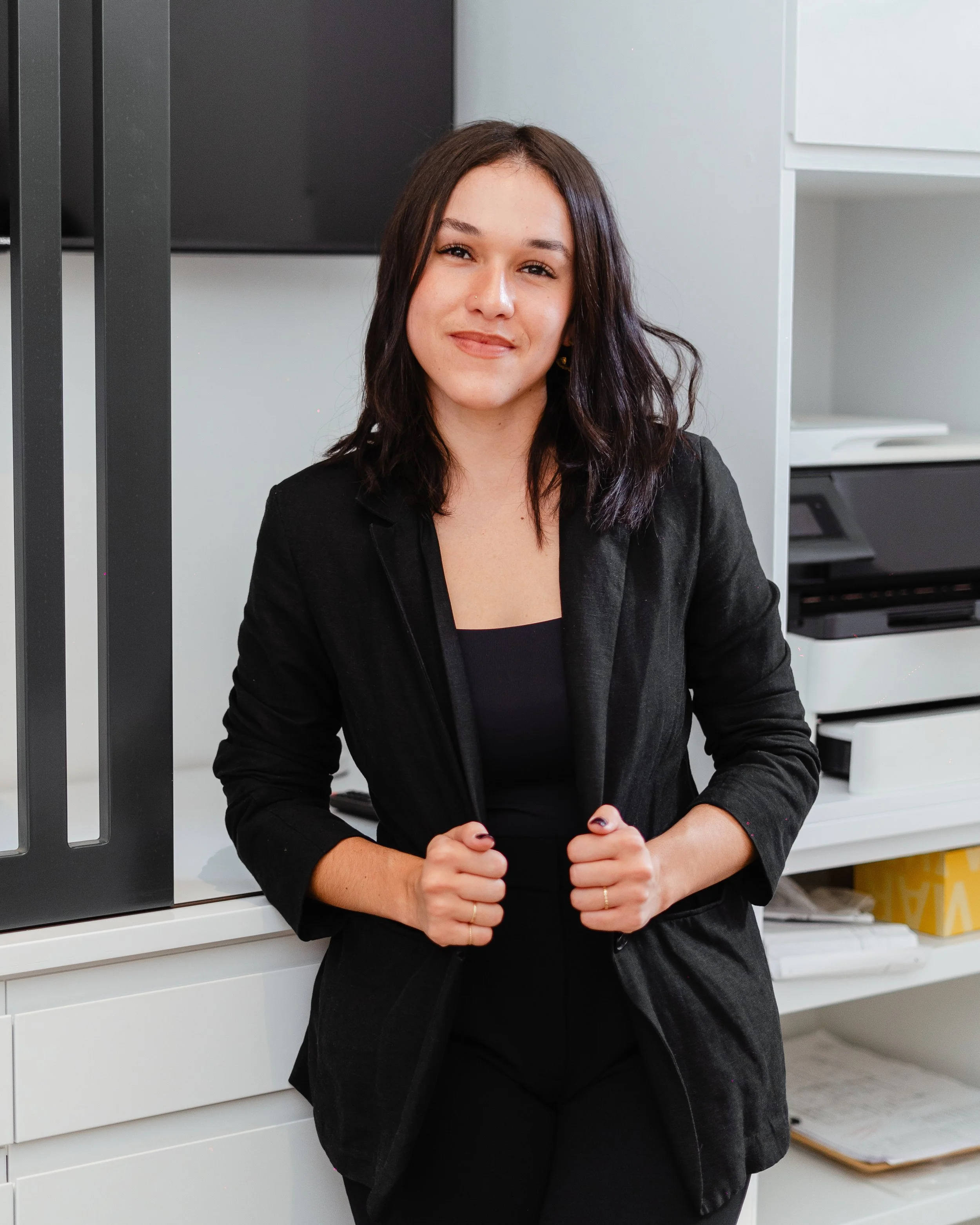 Souza Studios-17.jpg