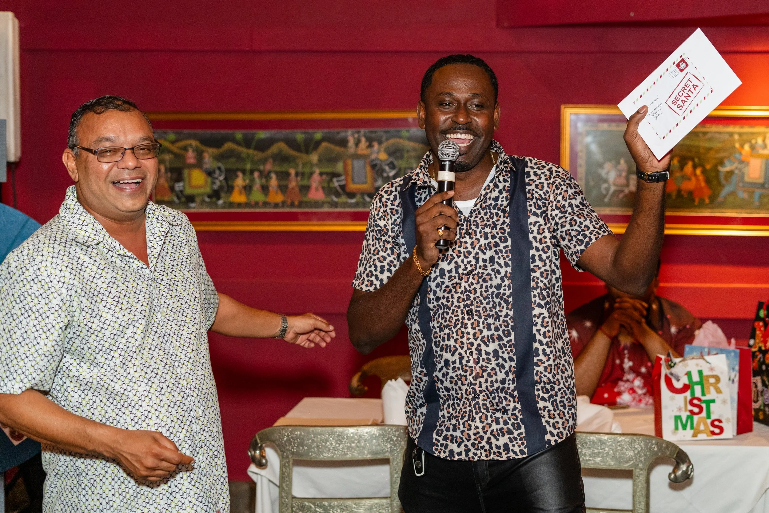 Gulf Christmas Luncheon 2023-116.jpg