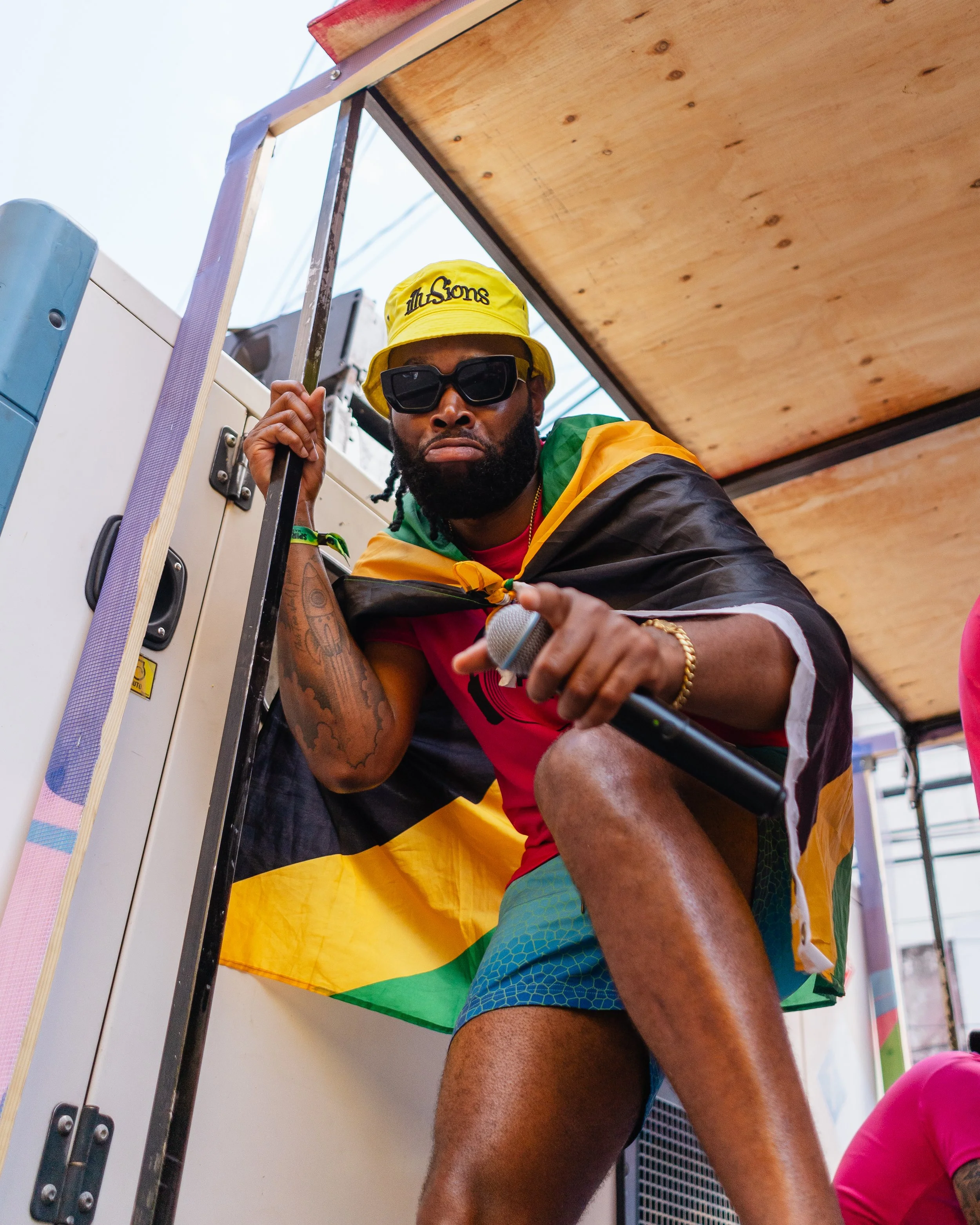 Spirit Mas Tuesday-79.jpg