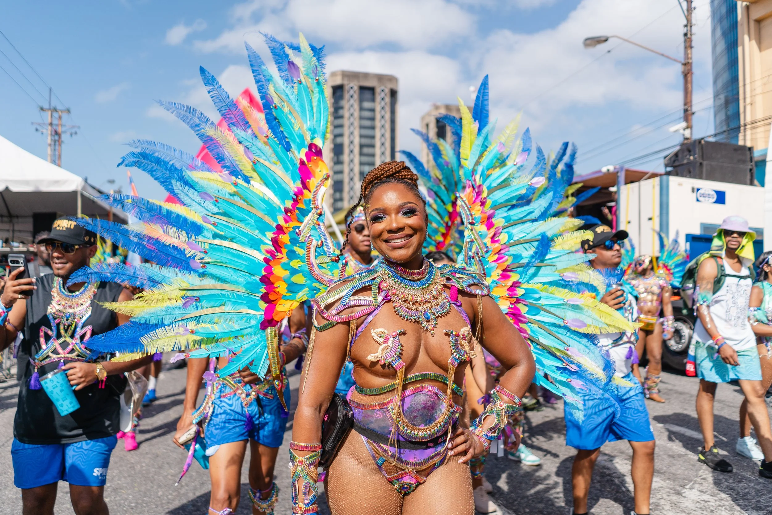 Spirit Mas Tuesday-51.jpg