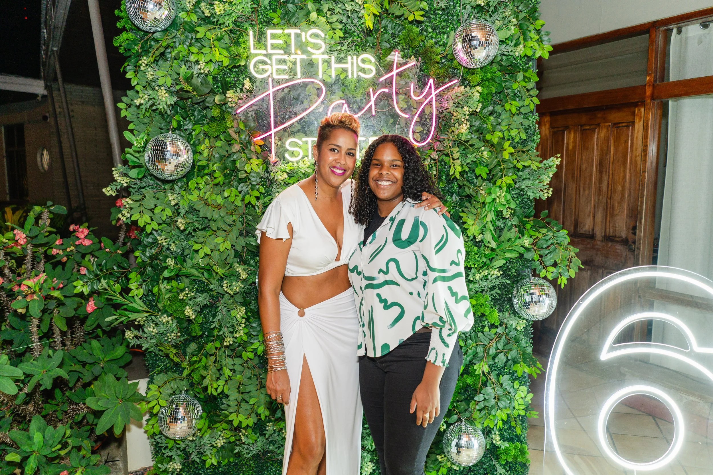 Freito Website-15.jpg