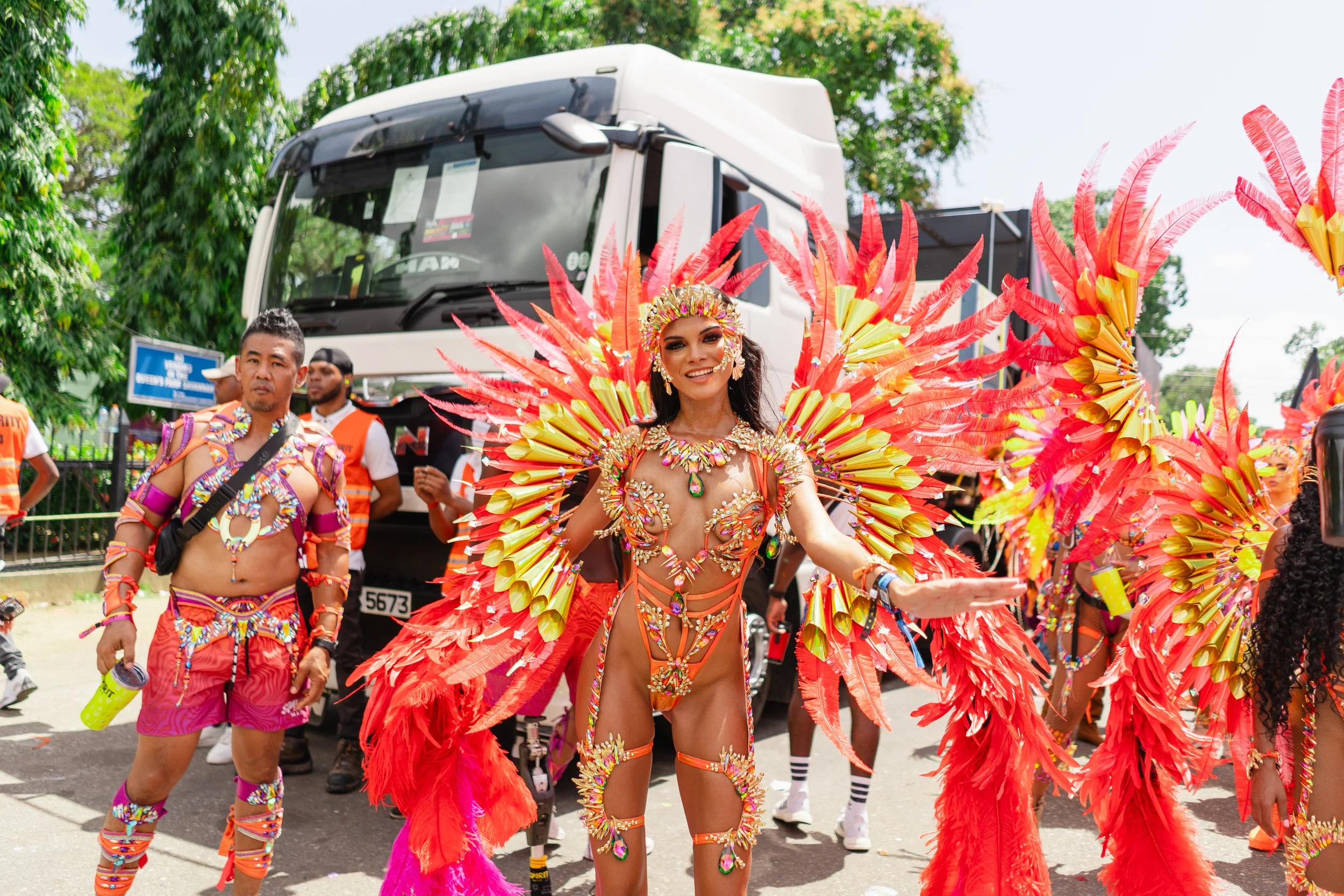 Spirit Mas Tuesday-136.jpg