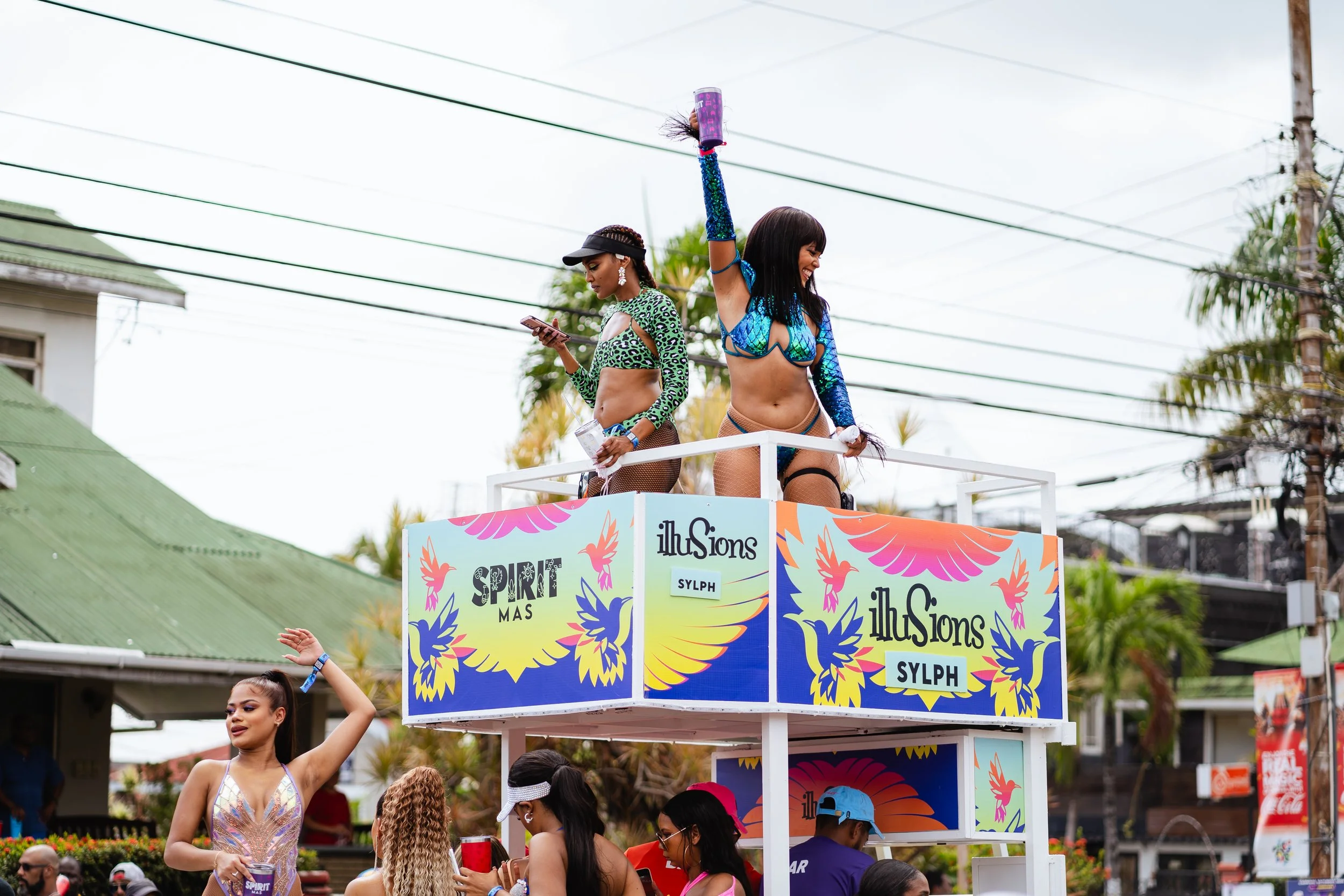 Spirit Mas Monday-106.jpg