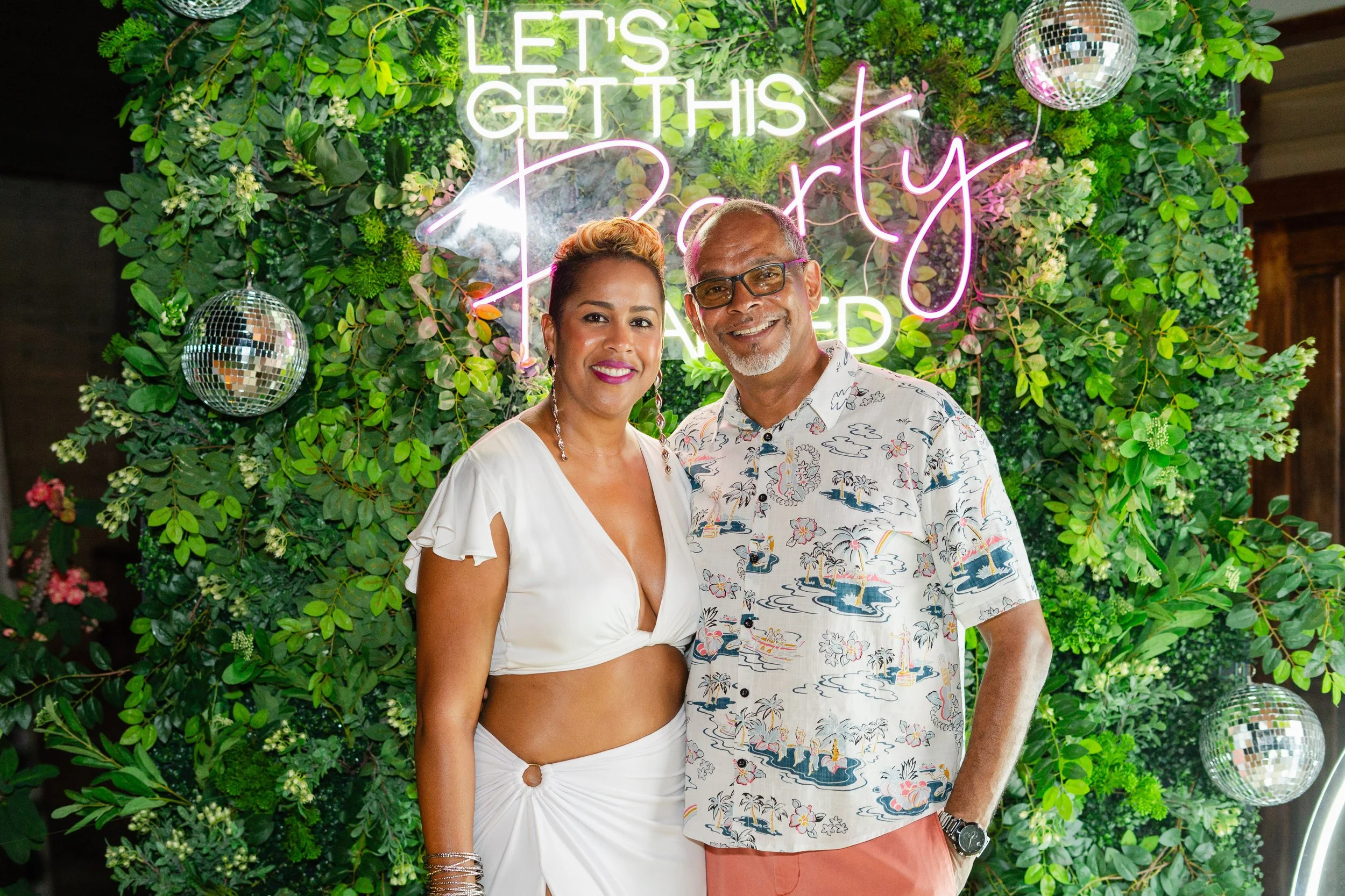 Freito Website-1.jpg