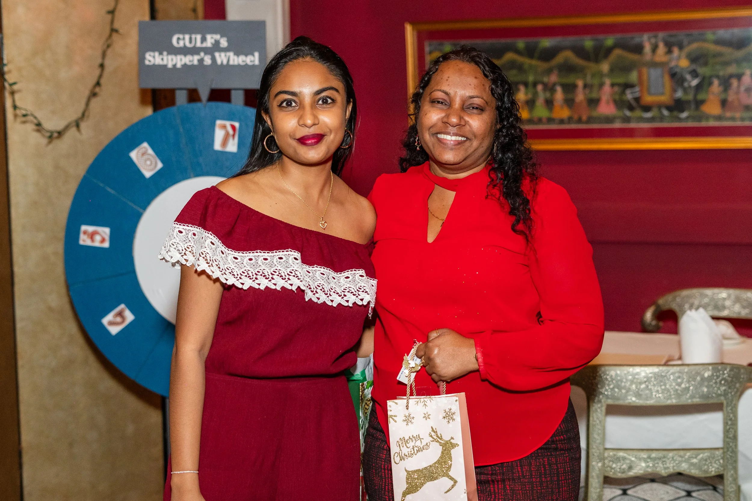 Gulf Christmas Luncheon 2023-93.jpg