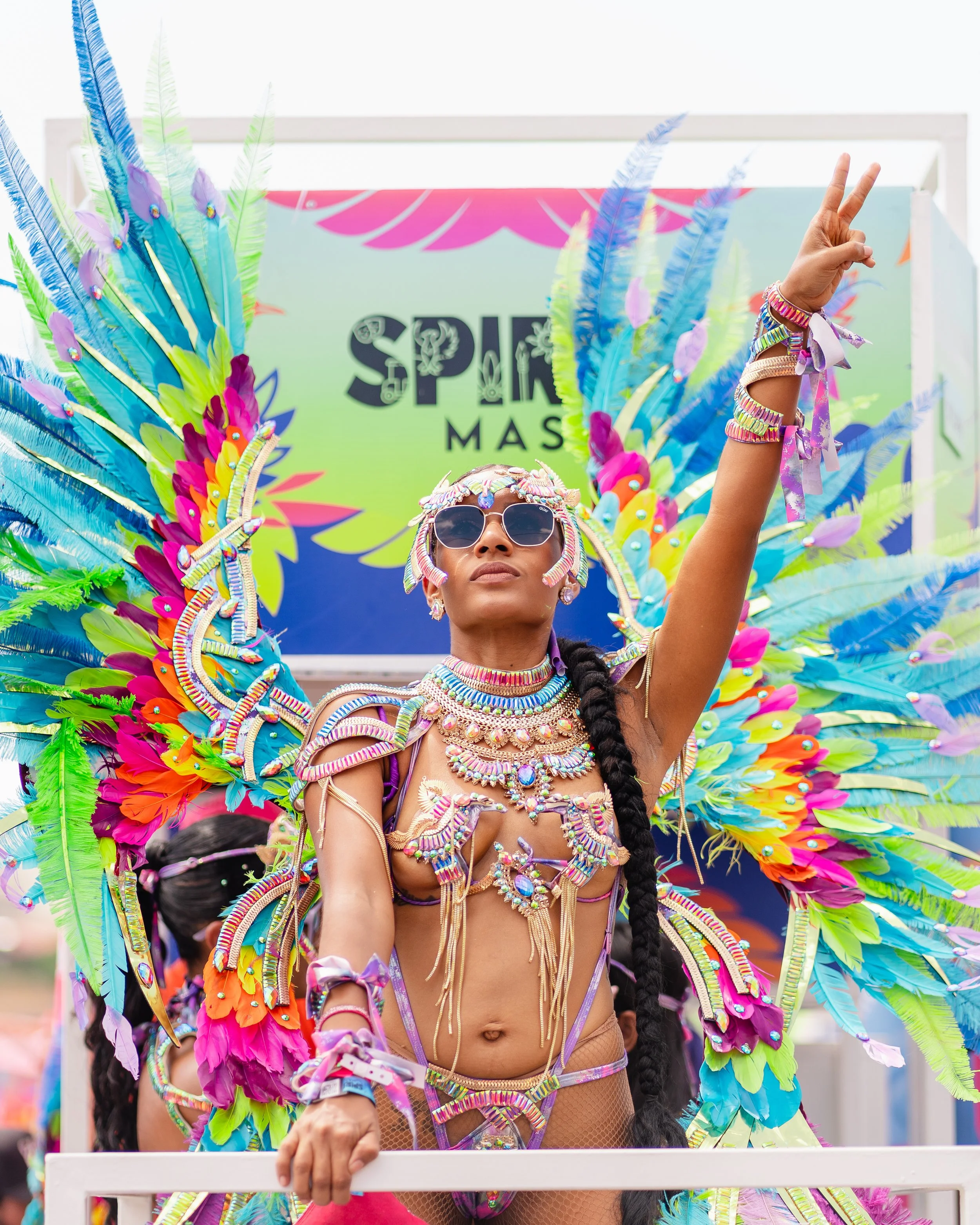 Spirit Mas Tuesday-115.jpg